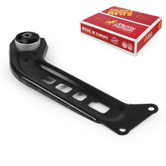 Metrix Premium Chassis Parts Rear Right Trailing Arm 51807MT OEM fit auto parts