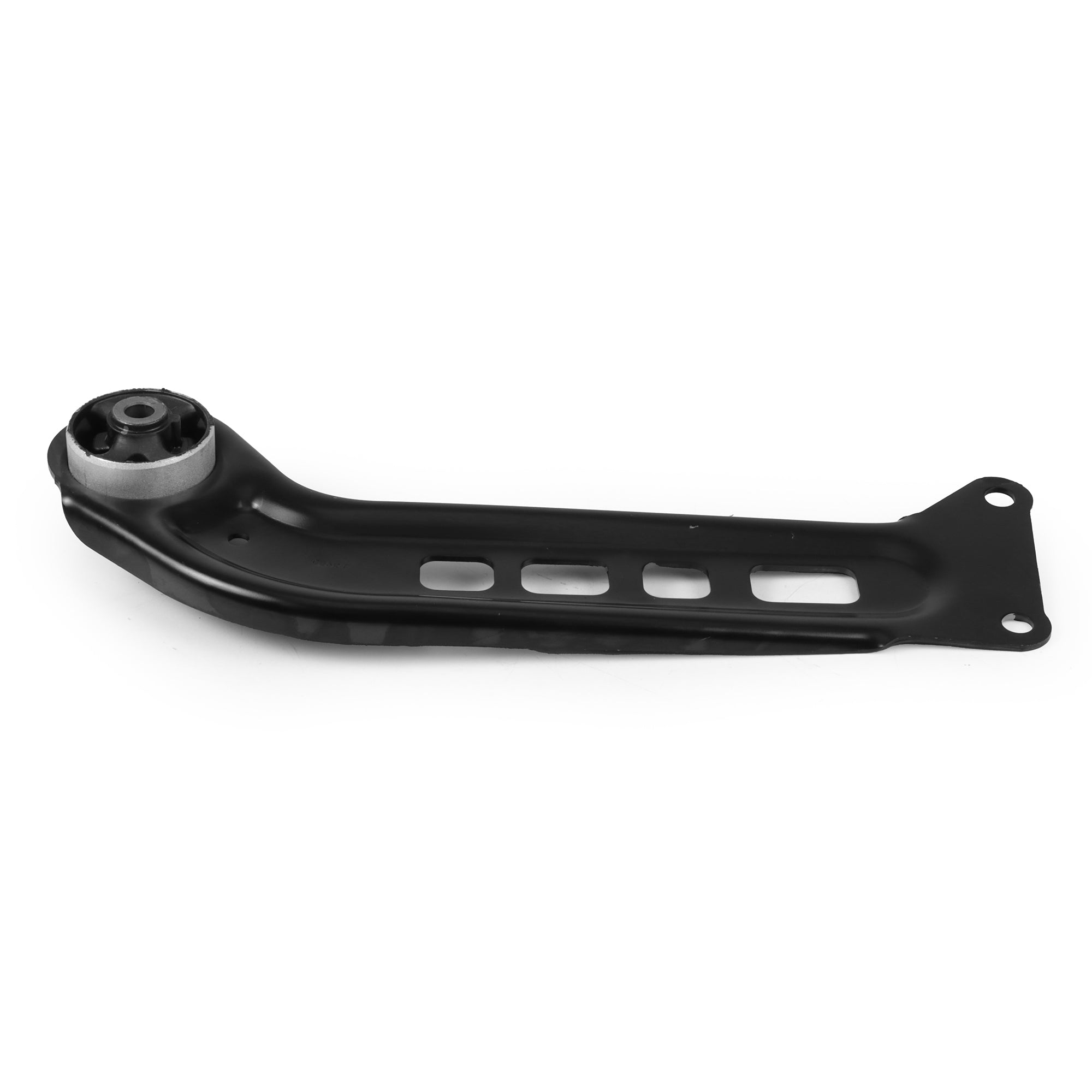 Rear Right Trailing Arm 51807MT