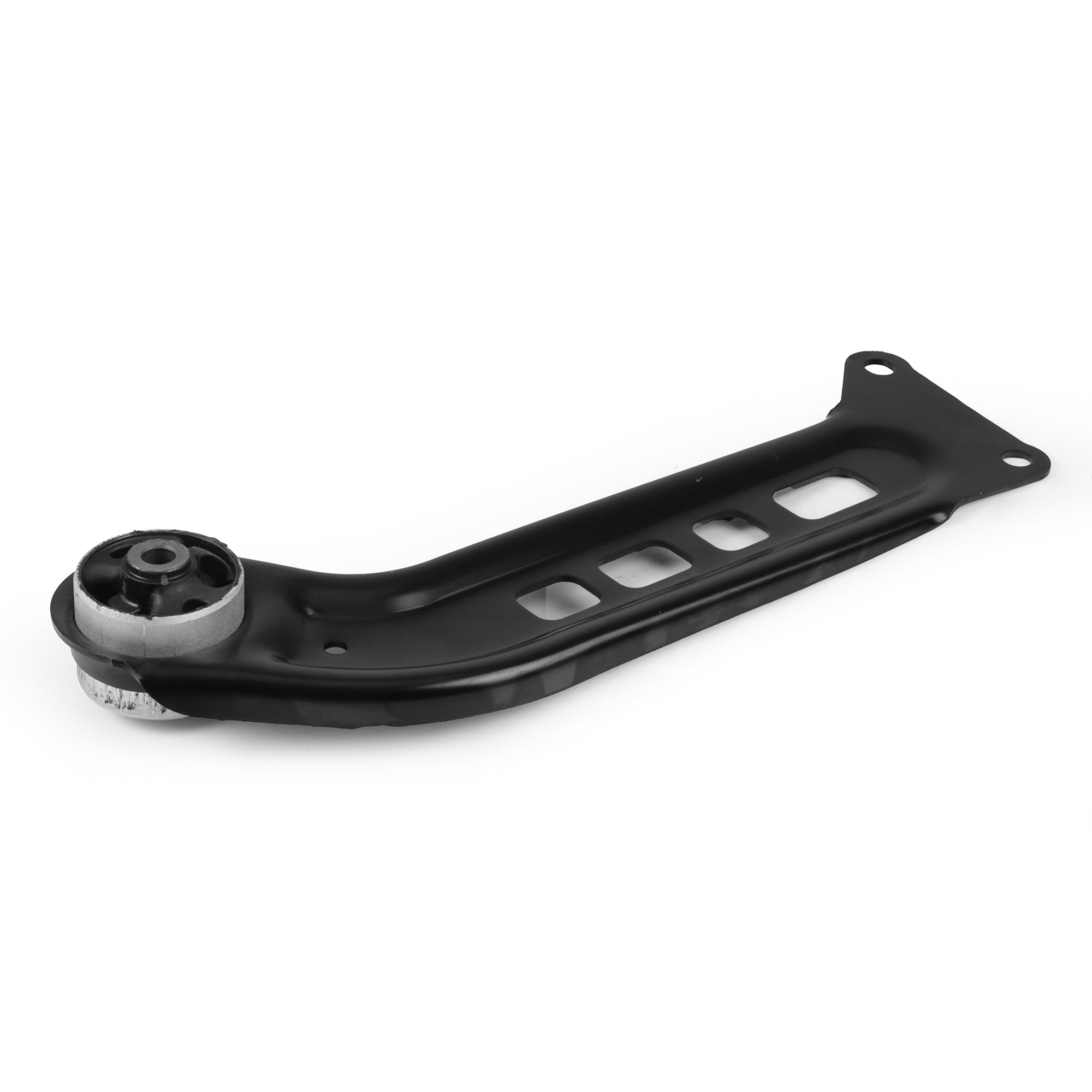 Rear Right Trailing Arm 51807MT