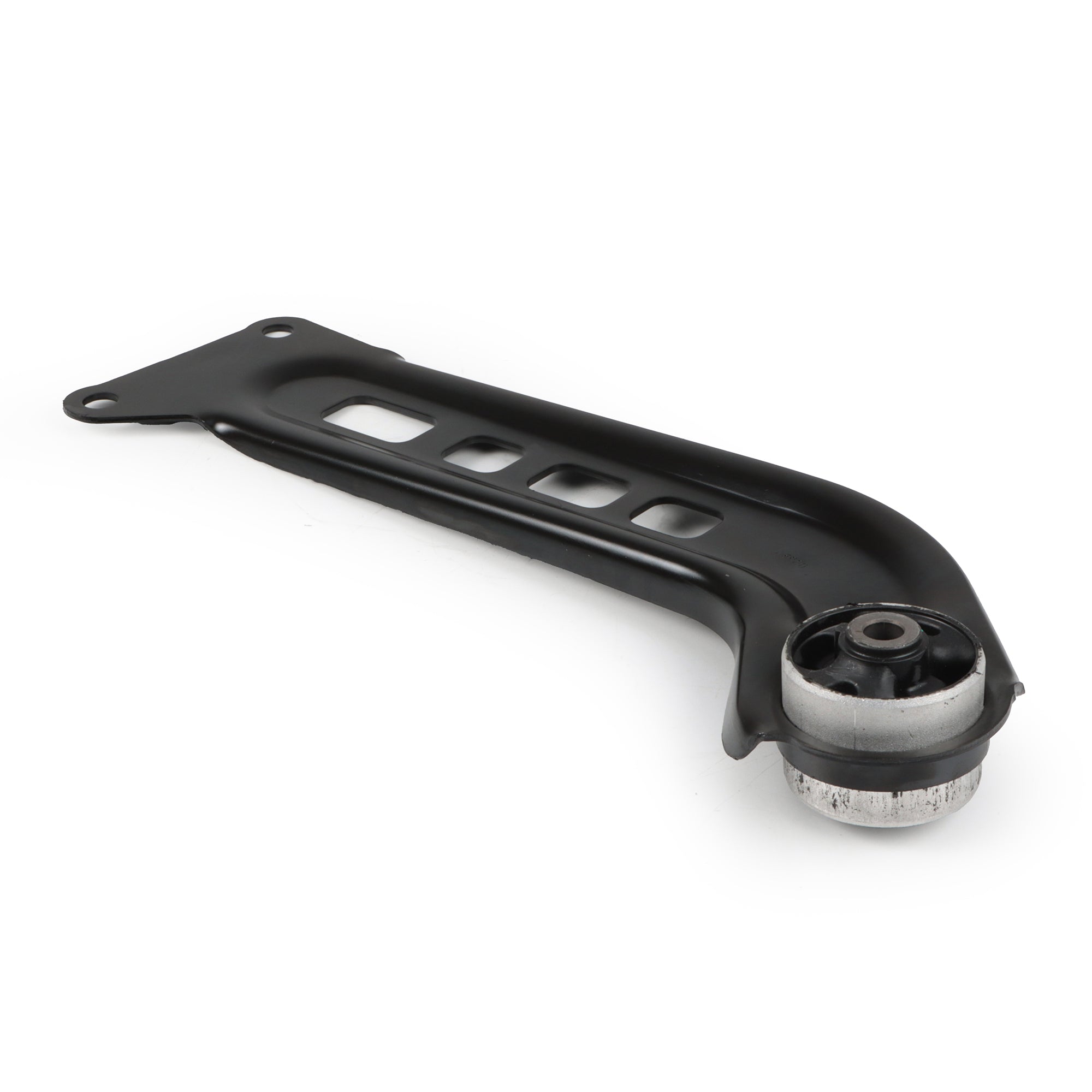 Rear Right Trailing Arm 51807MT