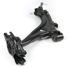 Metrix Premium Front Left Lower Control Arm and Ball Joint Assembly 51809MT OEM fit auto parts