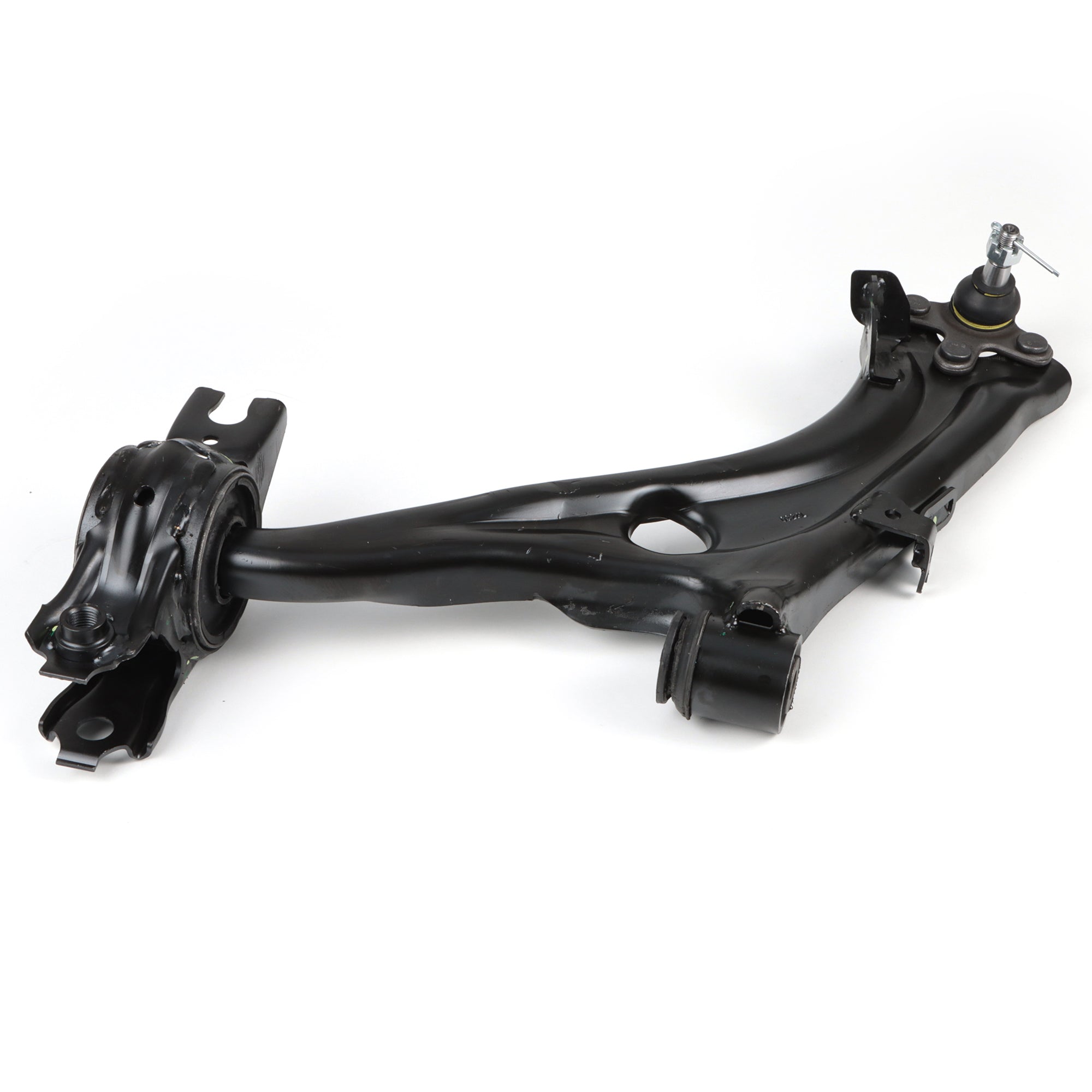 Metrix Premium Front Left Lower Control Arm and Ball Joint Assembly 51809MT OE perfect fit auto parts