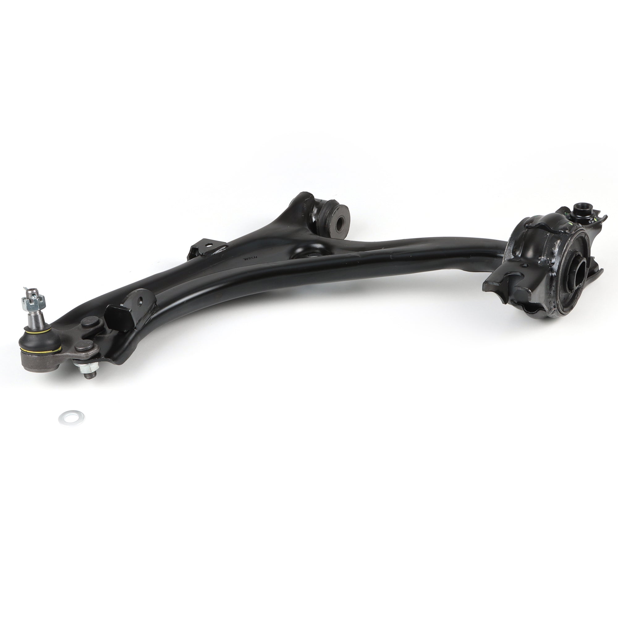 Metrix Premium Front Left Lower Control Arm and Ball Joint Assembly 51809MT OE fit chassis parts