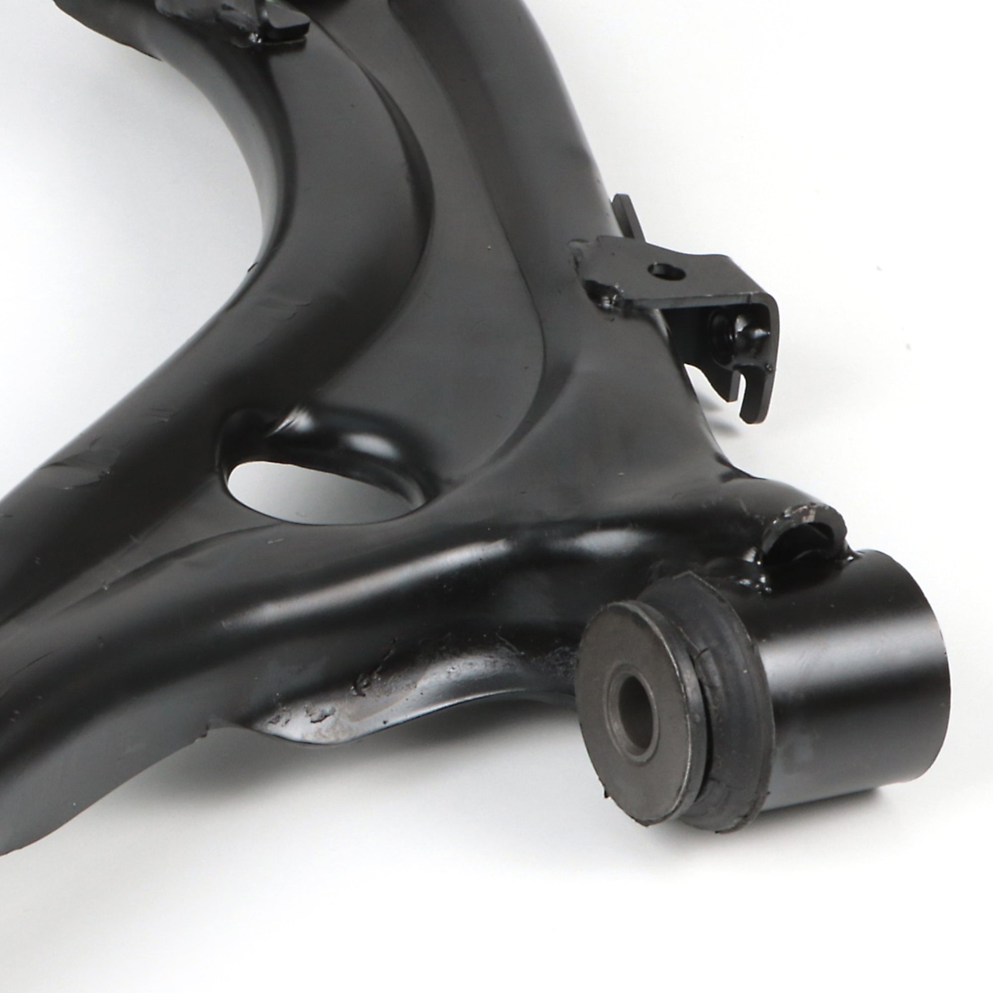Metrix Premium Front Left Lower Control Arm and Ball Joint Assembly 51809MT OEM fit auto parts