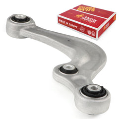 Metrix Premium Chassis Parts Rear Upper Forward Lateral Arm 51820MT OEM fit auto parts