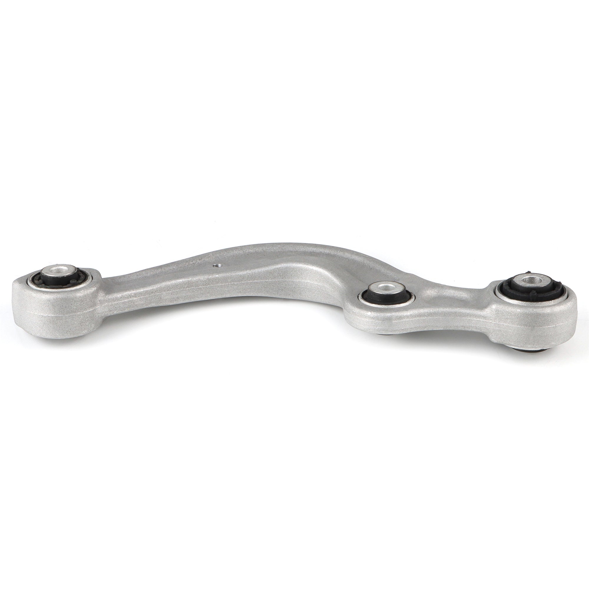 Rear Upper Forward Lateral Arm 51820MT