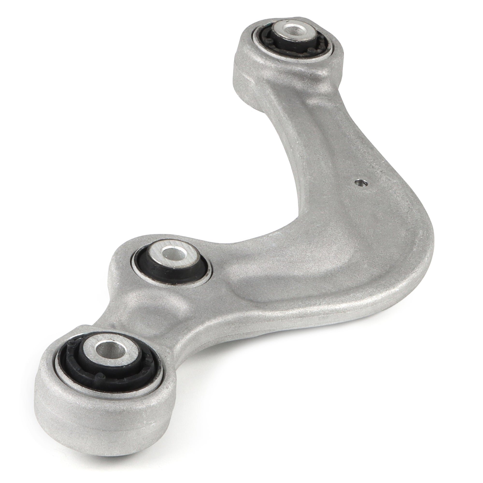Rear Upper Forward Lateral Arm 51820MT