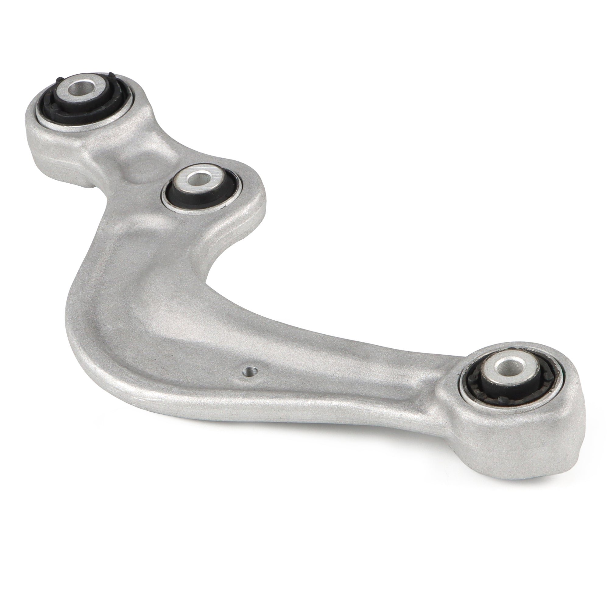 Rear Upper Forward Lateral Arm 51820MT