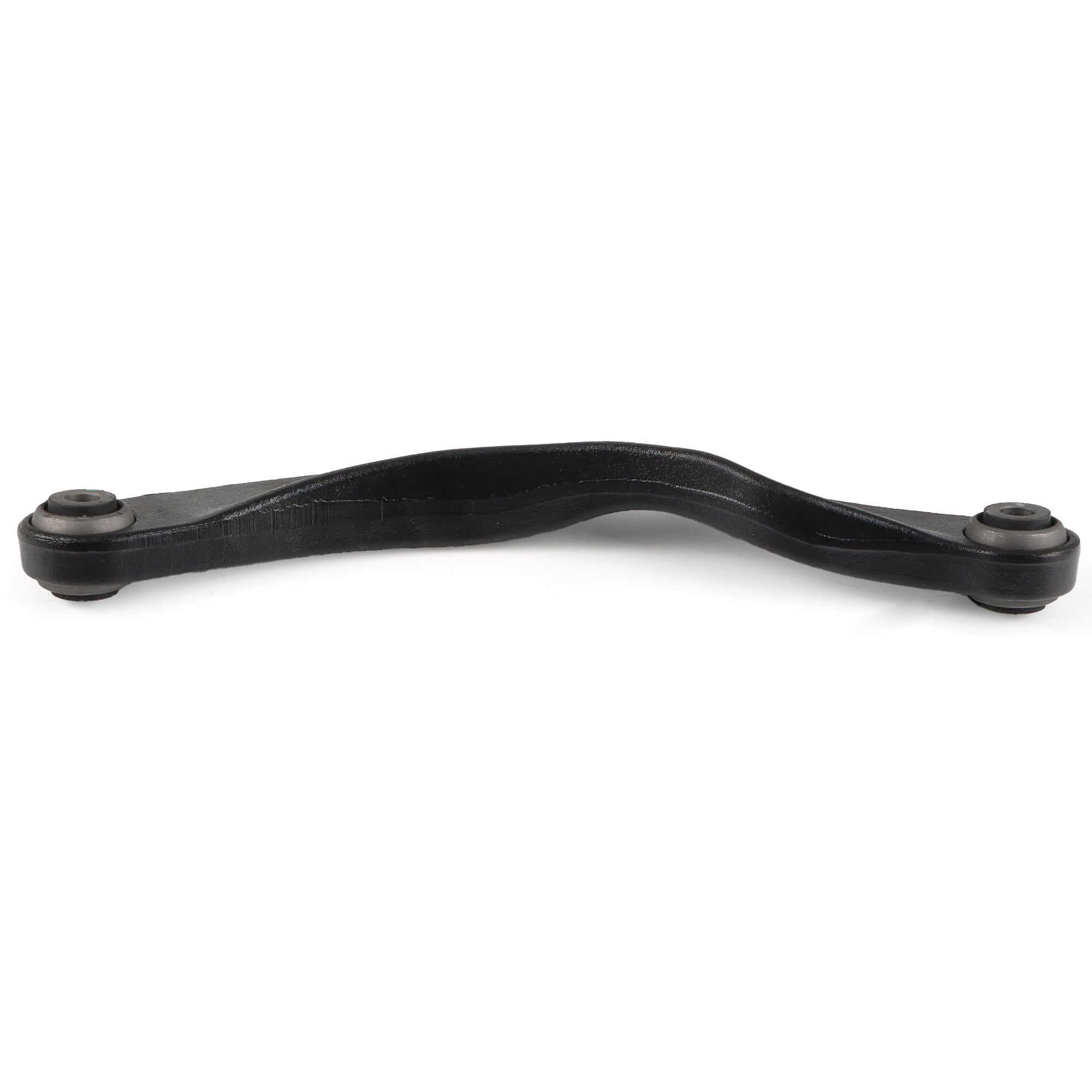 2 PC Rear Left & Right Upper Rearward Control Arm Kit 91183MT