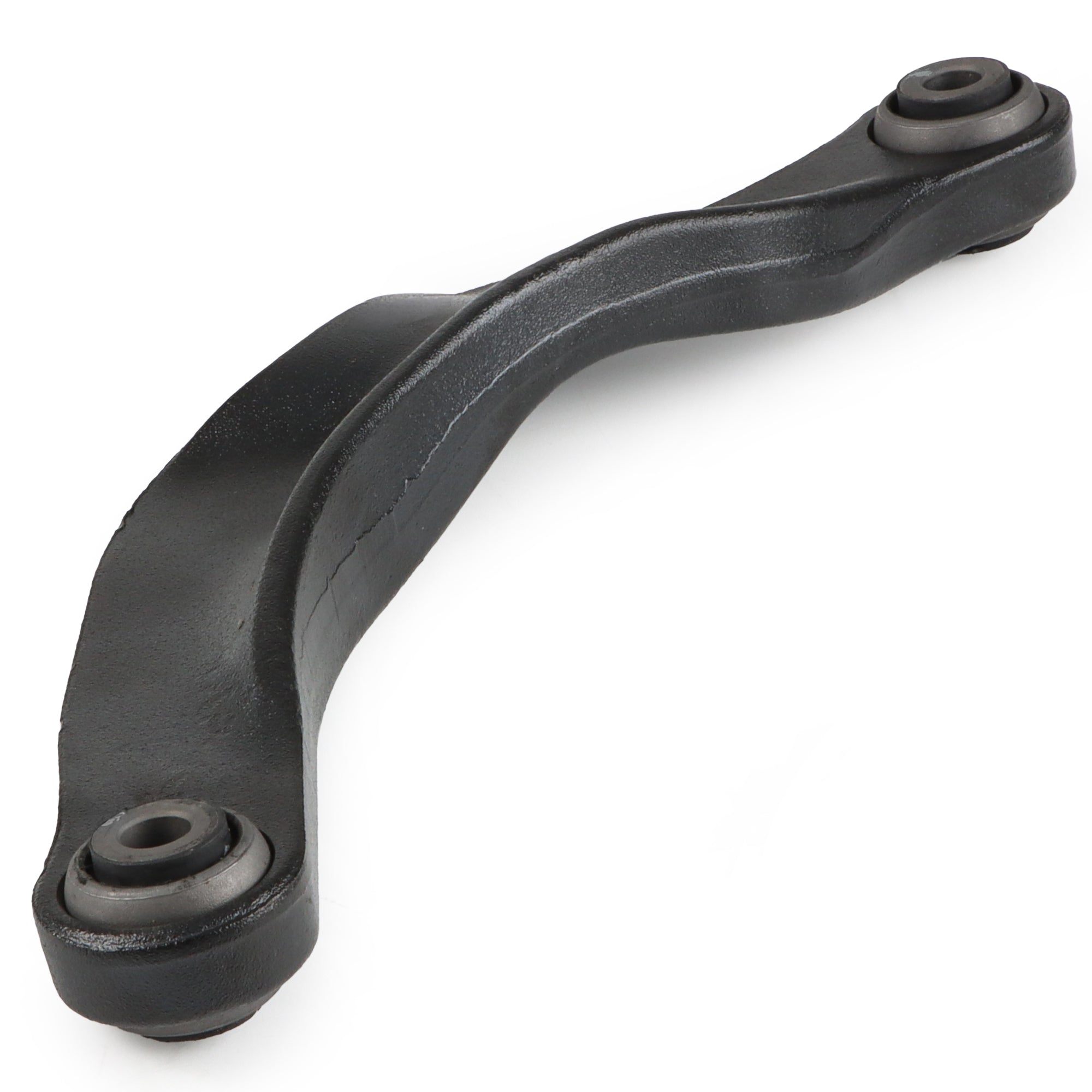 Rear Left Upper Rearward Control Arm 51822MT