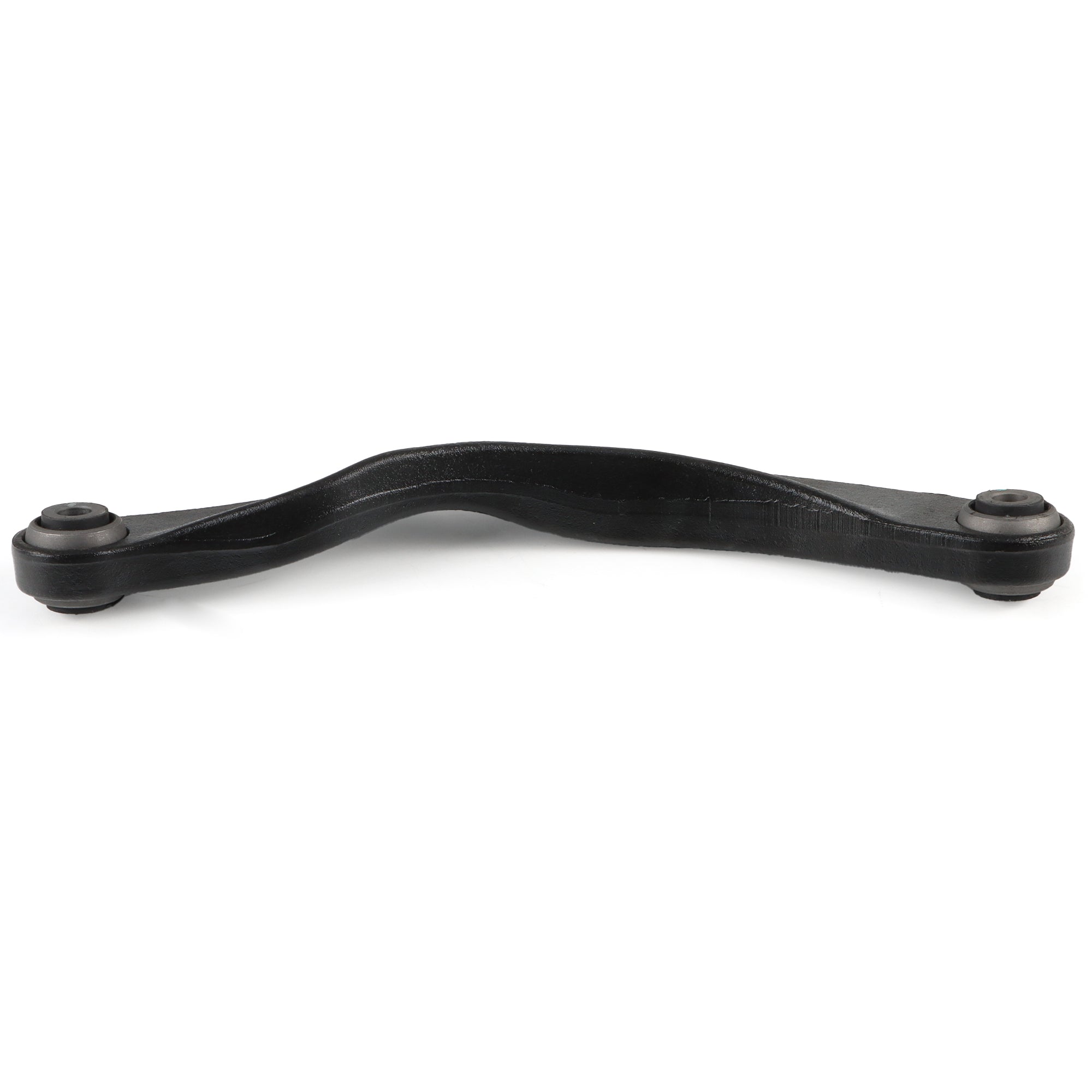 Rear Right Upper Rearward Lateral Arm 51823MT
