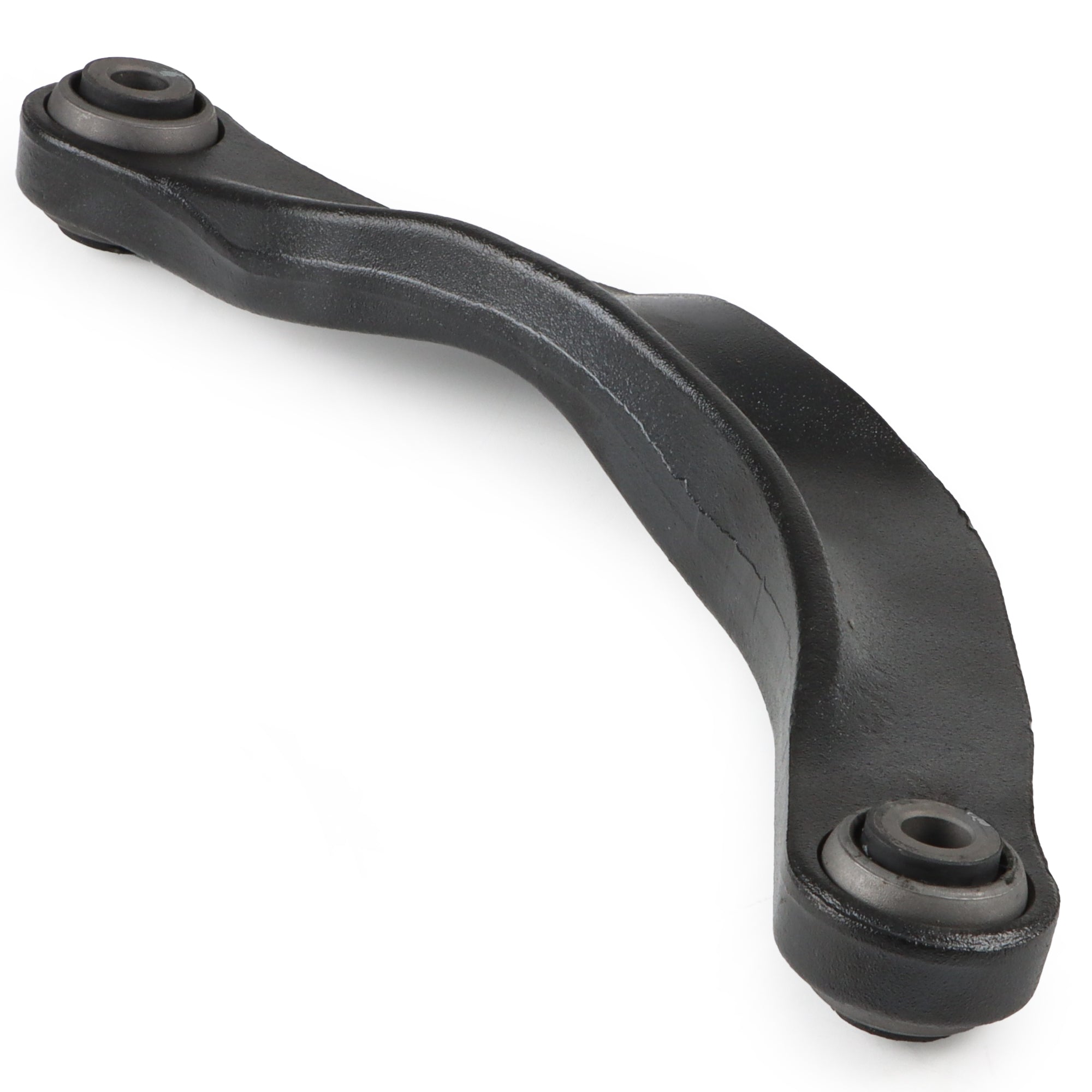 Rear Right Upper Rearward Lateral Arm 51823MT