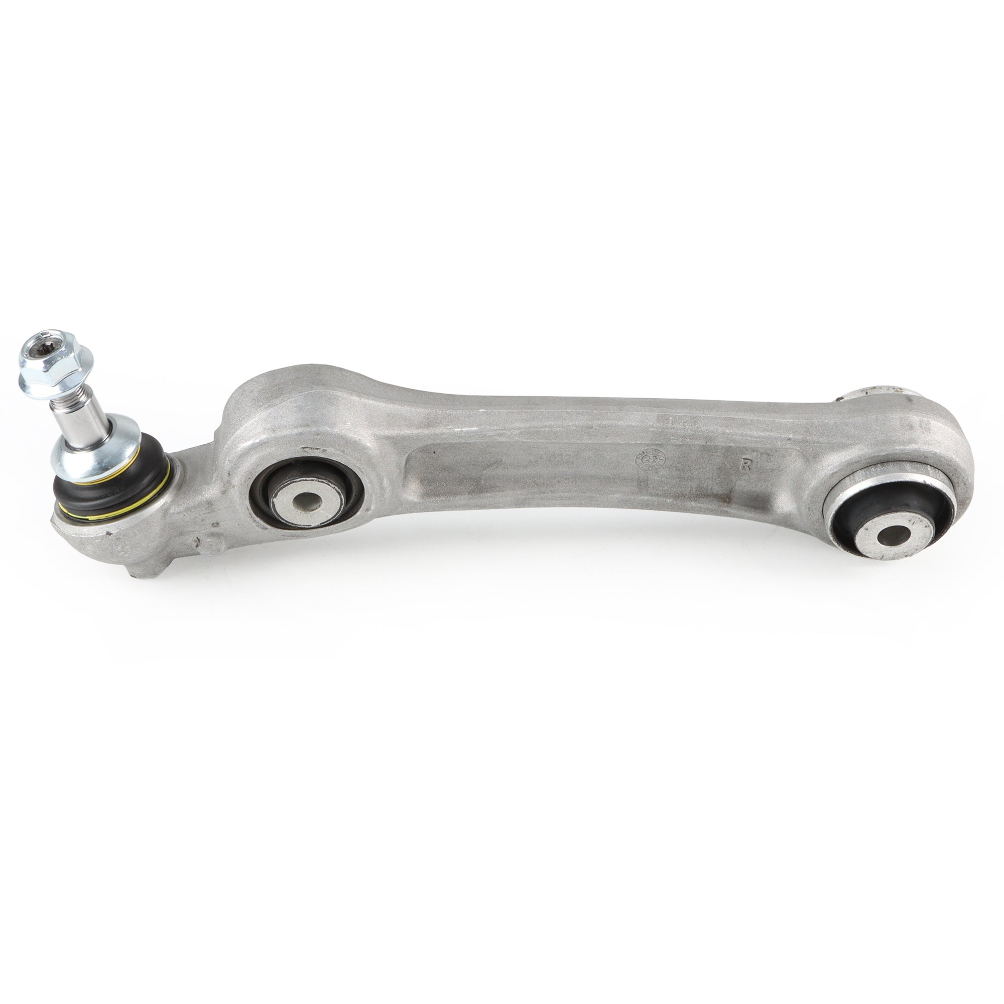 Front Left Lower Control Arm and Ball Joint Assembly 51826MT