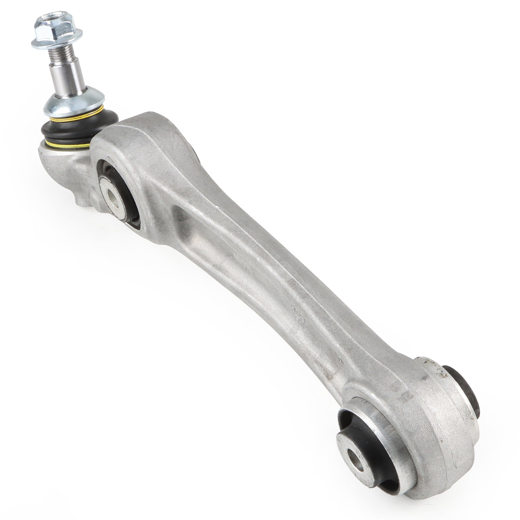 Front Left Lower Control Arm and Ball Joint Assembly 51826MT