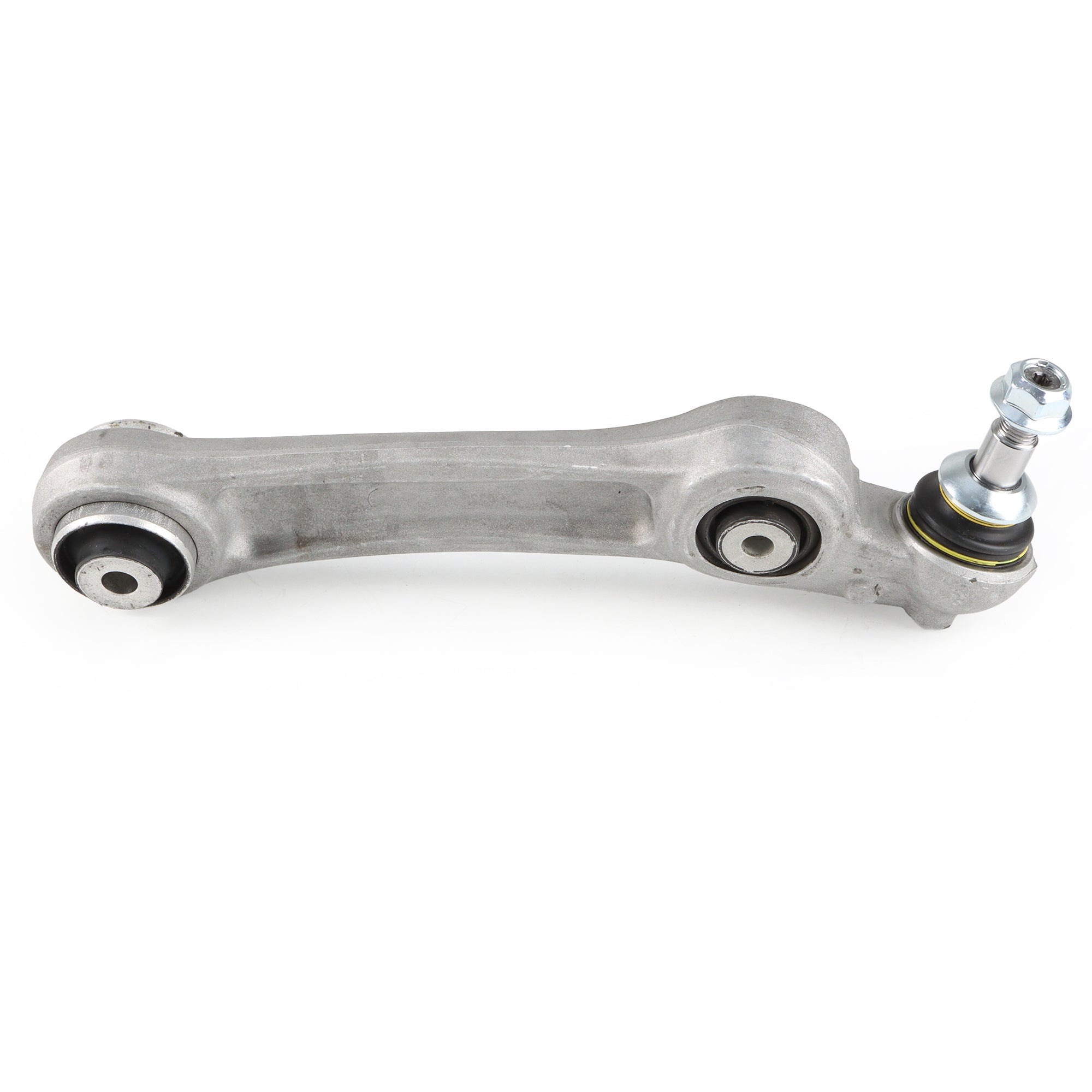 METRIX PREMIUM CHASSIS PARTS Suspension Control Arm and Ball Joint Assembly P/N:51827MT Fits: BMW I8 20-14