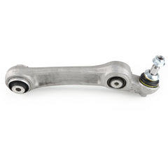 METRIX PREMIUM CHASSIS PARTS Suspension Control Arm and Ball Joint Assembly P/N:51827MT Fits: BMW I8 20-14