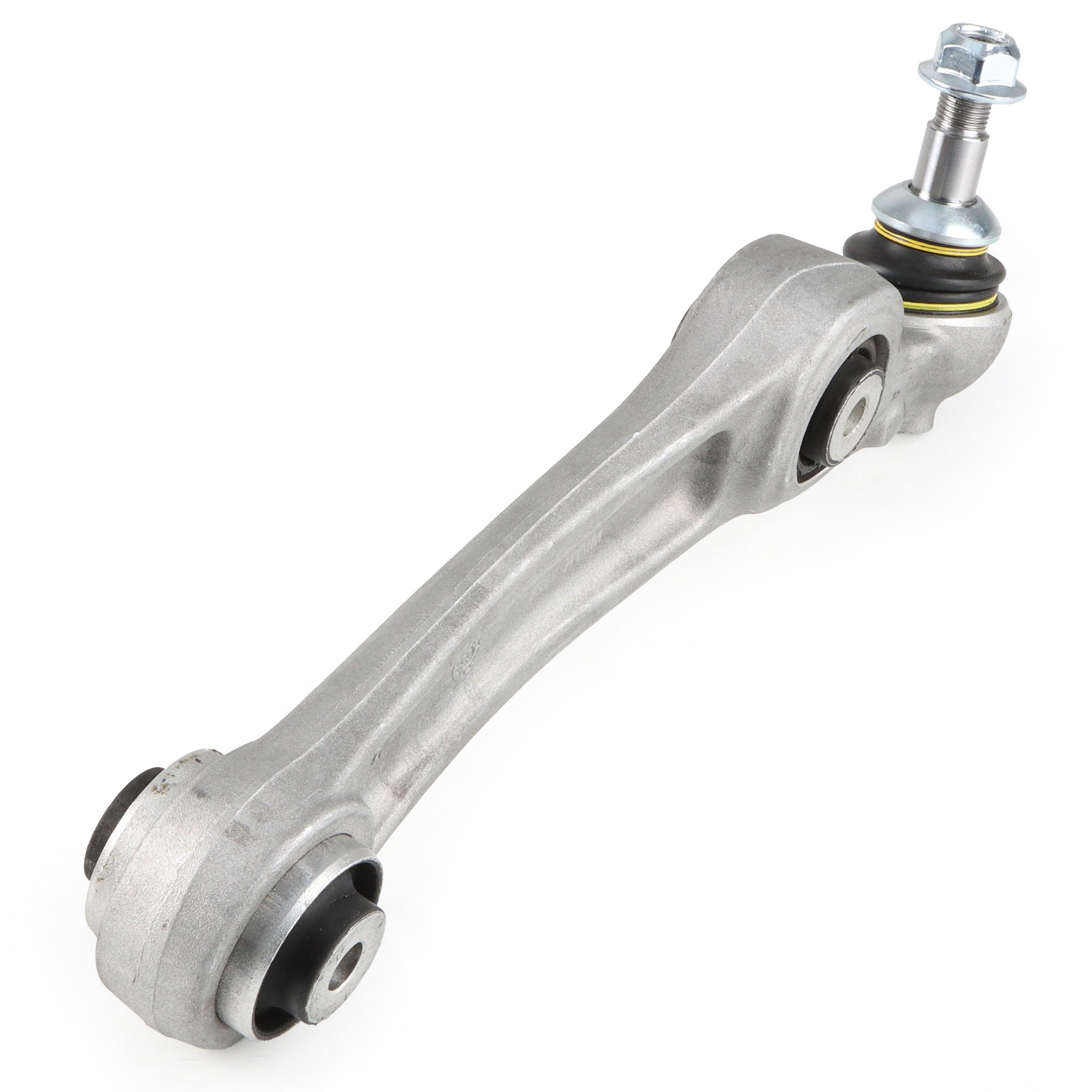 METRIX PREMIUM CHASSIS PARTS Suspension Control Arm and Ball Joint Assembly P/N:51827MT Fits: BMW I8 20-14