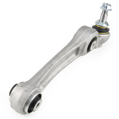 METRIX PREMIUM CHASSIS PARTS Suspension Control Arm and Ball Joint Assembly P/N:51827MT Fits: BMW I8 20-14