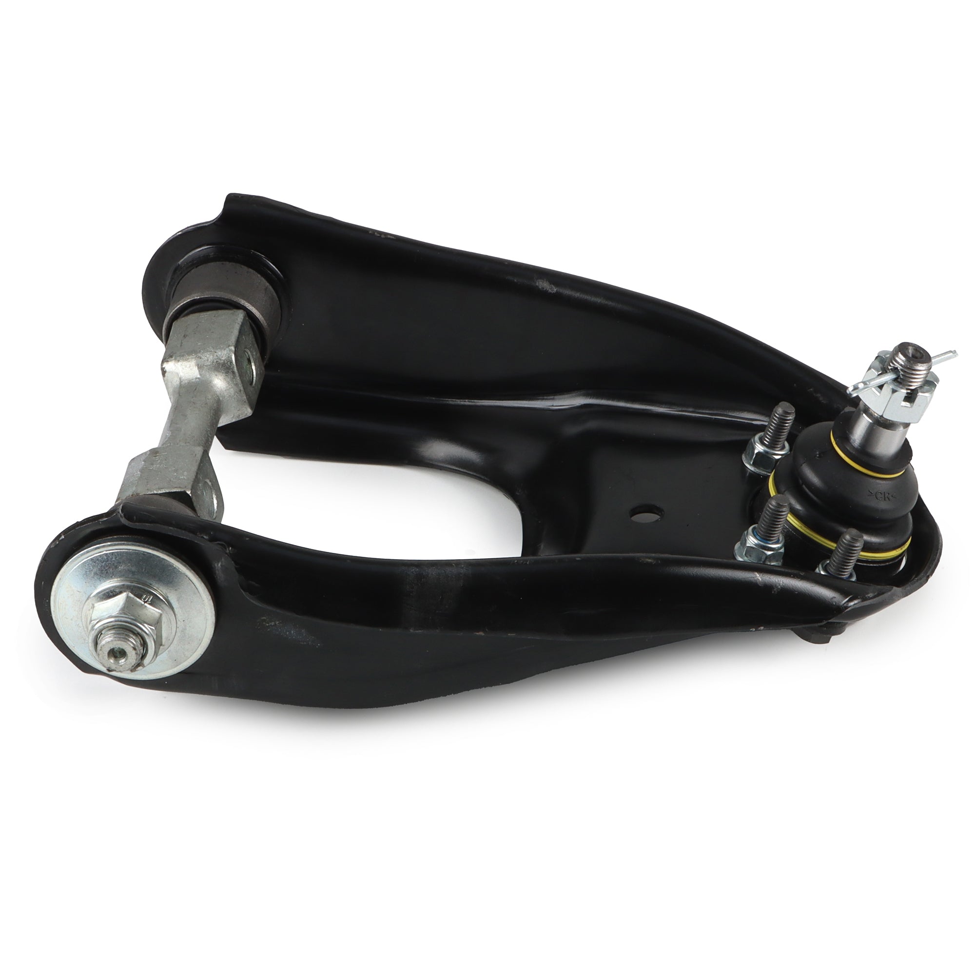 Front Right Upper Control Arm and Ball Joint Assembly 51829MT