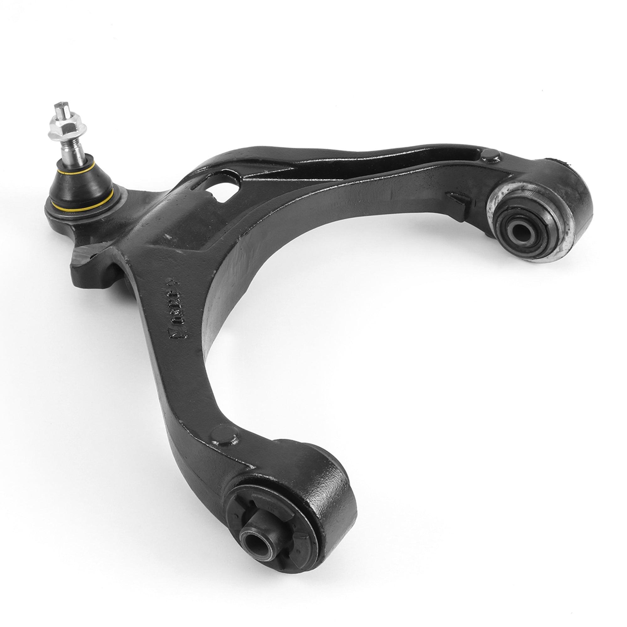Metrix Premium Front Left Lower Control Arm and Ball Joint Assembly 51832MT high quality best fit car parts