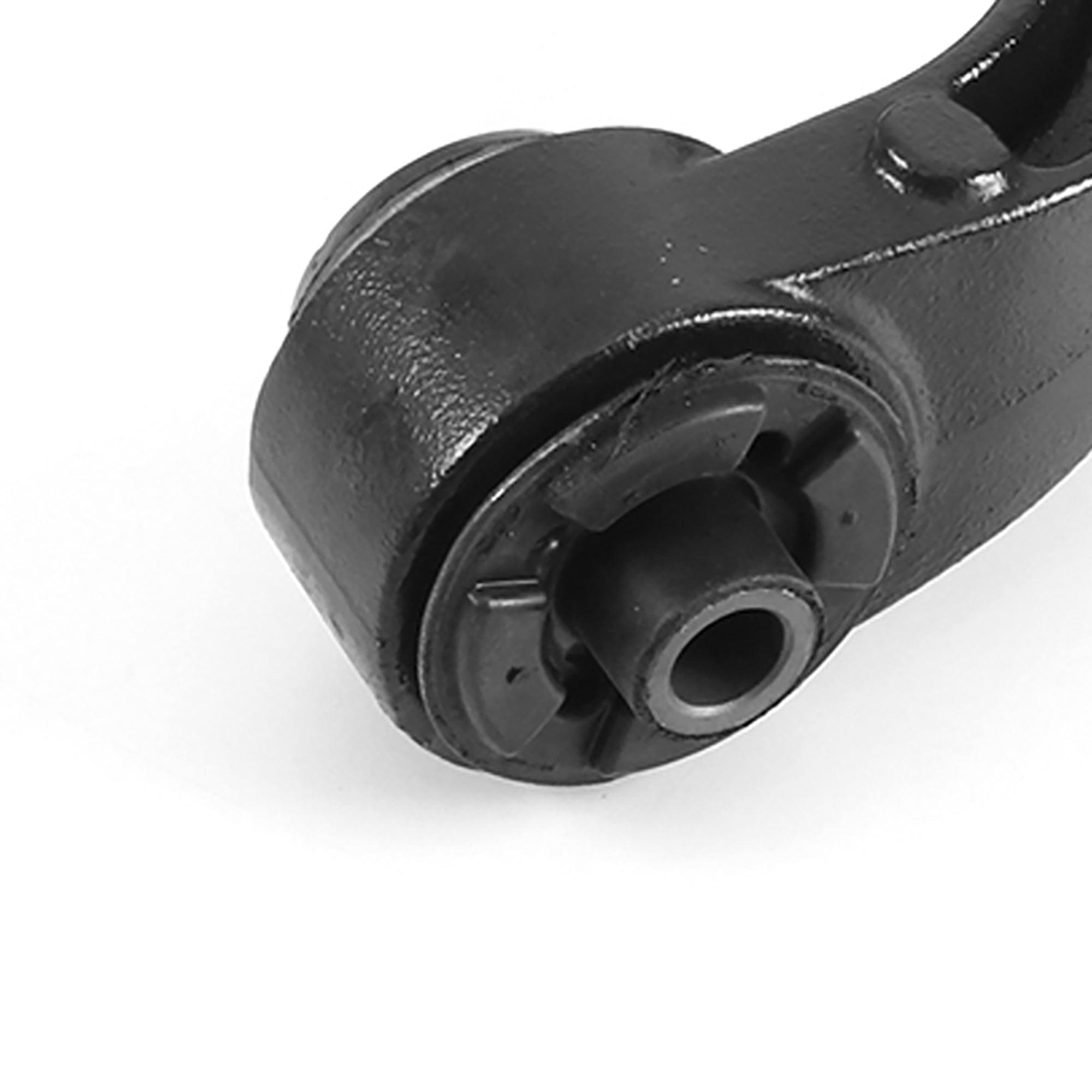 Metrix Premium Front Left Lower Control Arm and Ball Joint Assembly 51832MT perfect fit parts