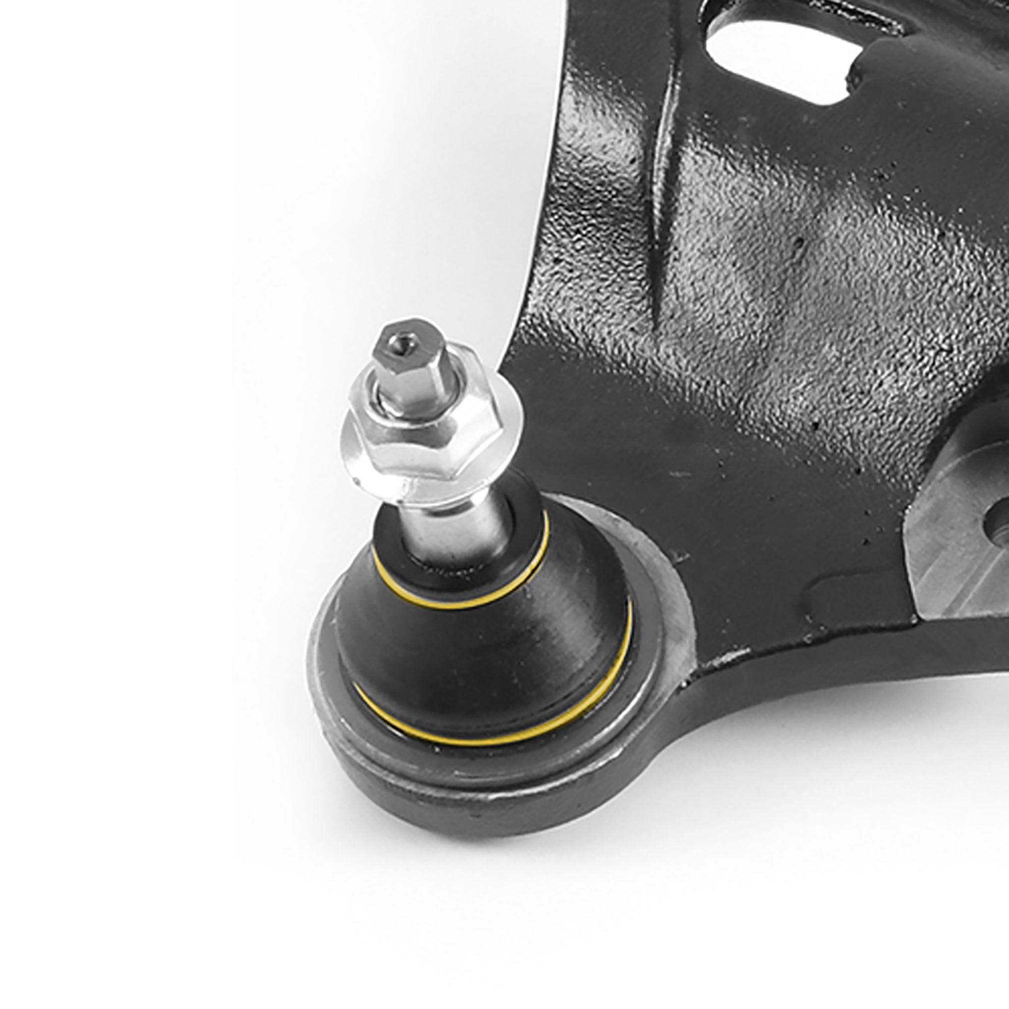 Metrix Premium Front Left Lower Control Arm and Ball Joint Assembly 51832MT car suspension parts