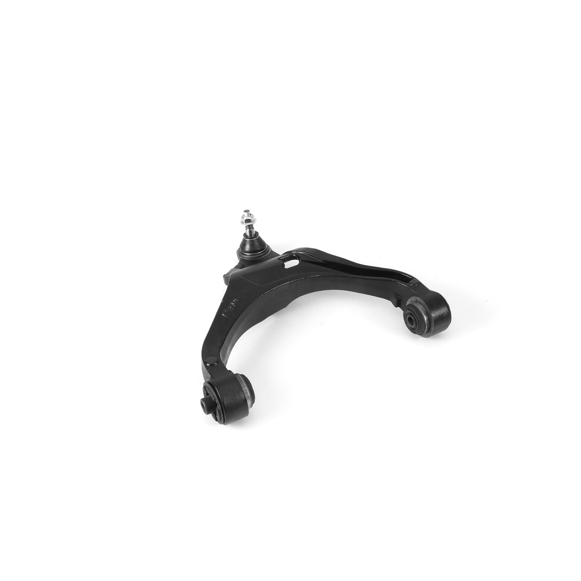 Suspension Control Arm and Ball Joint Assembly Metrix Premium 51832MT