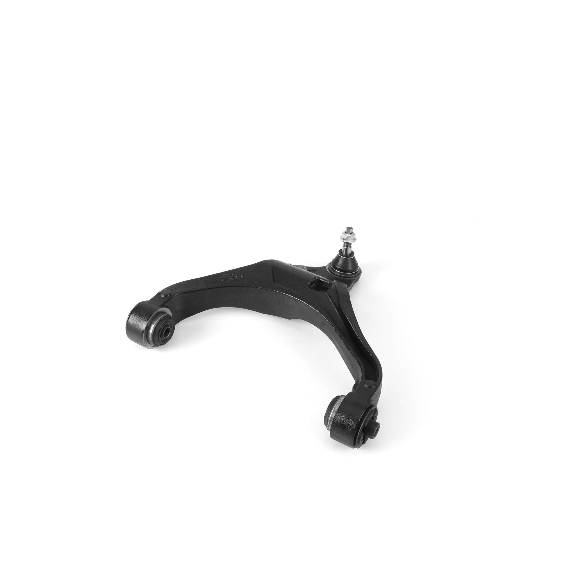 Suspension Control Arm and Ball Joint Assembly Metrix Premium 51832MT