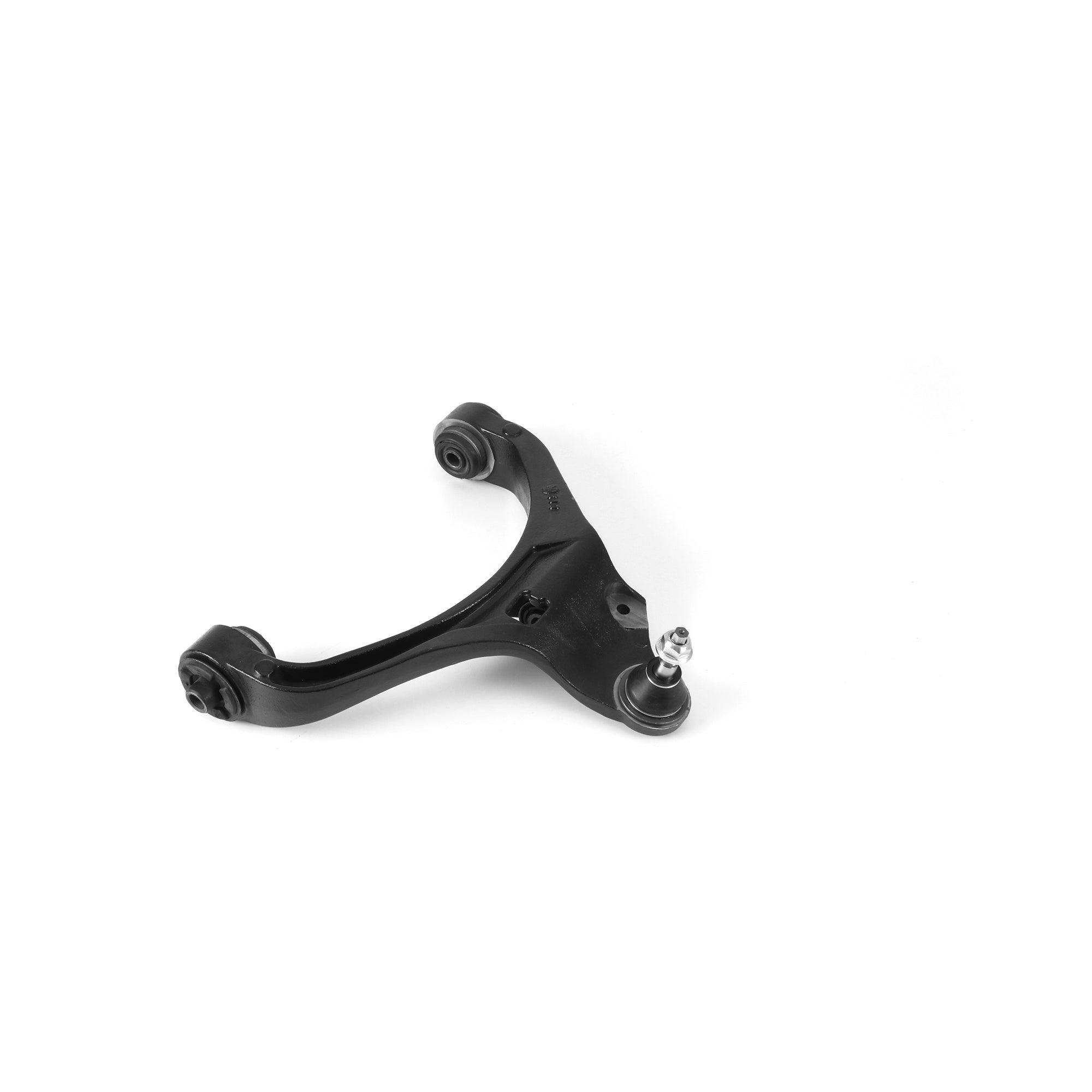 Suspension Control Arm and Ball Joint Assembly Metrix Premium 51832MT