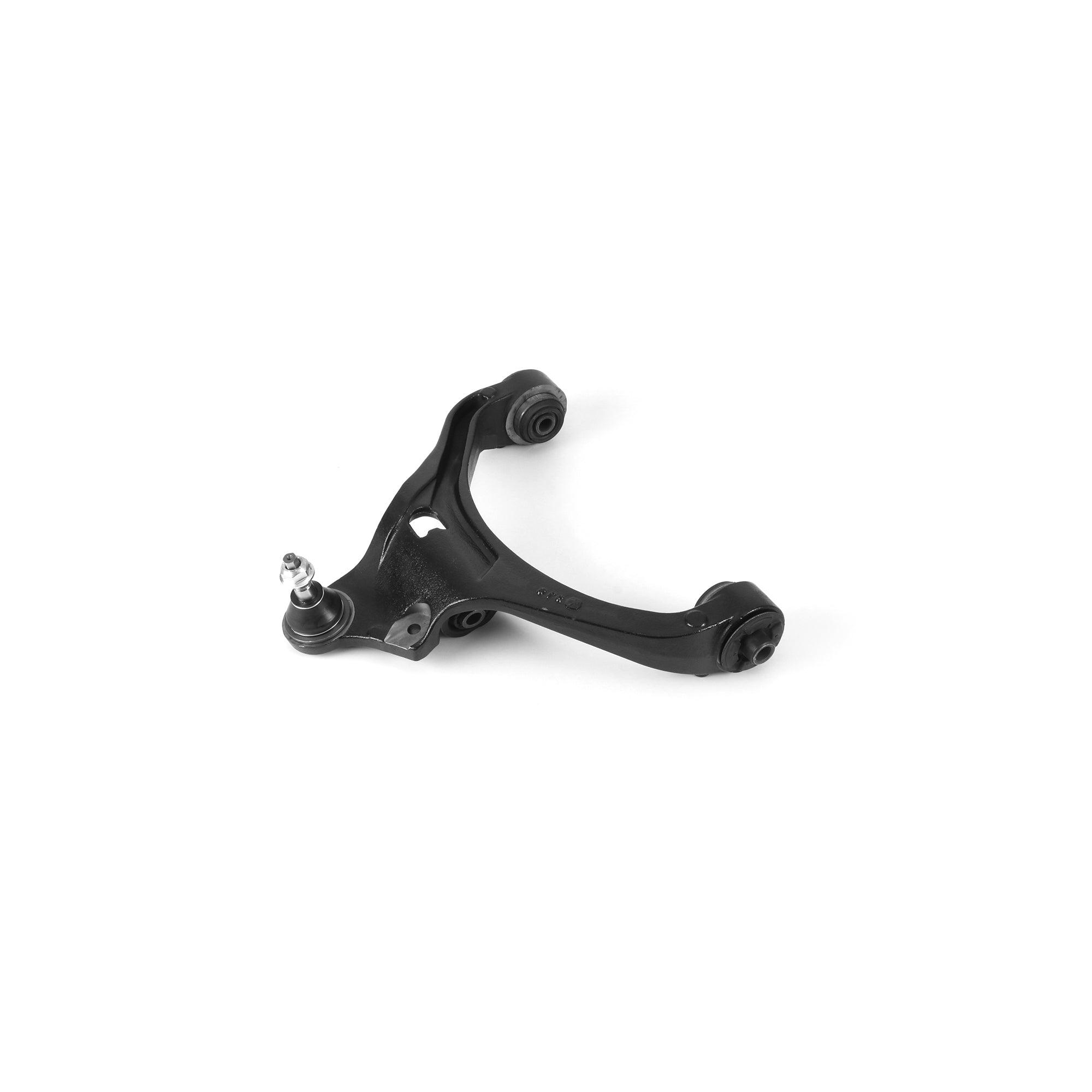 Suspension Control Arm and Ball Joint Assembly Metrix Premium 51832MT