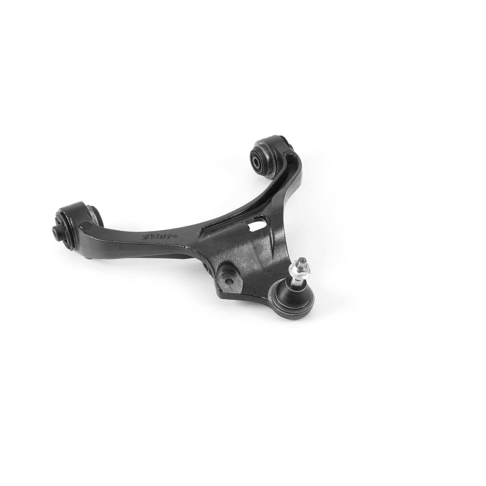 Metrix Premium 4 PC  Control Arm and Stabilizer Bar Link Kit 96065MT auto parts