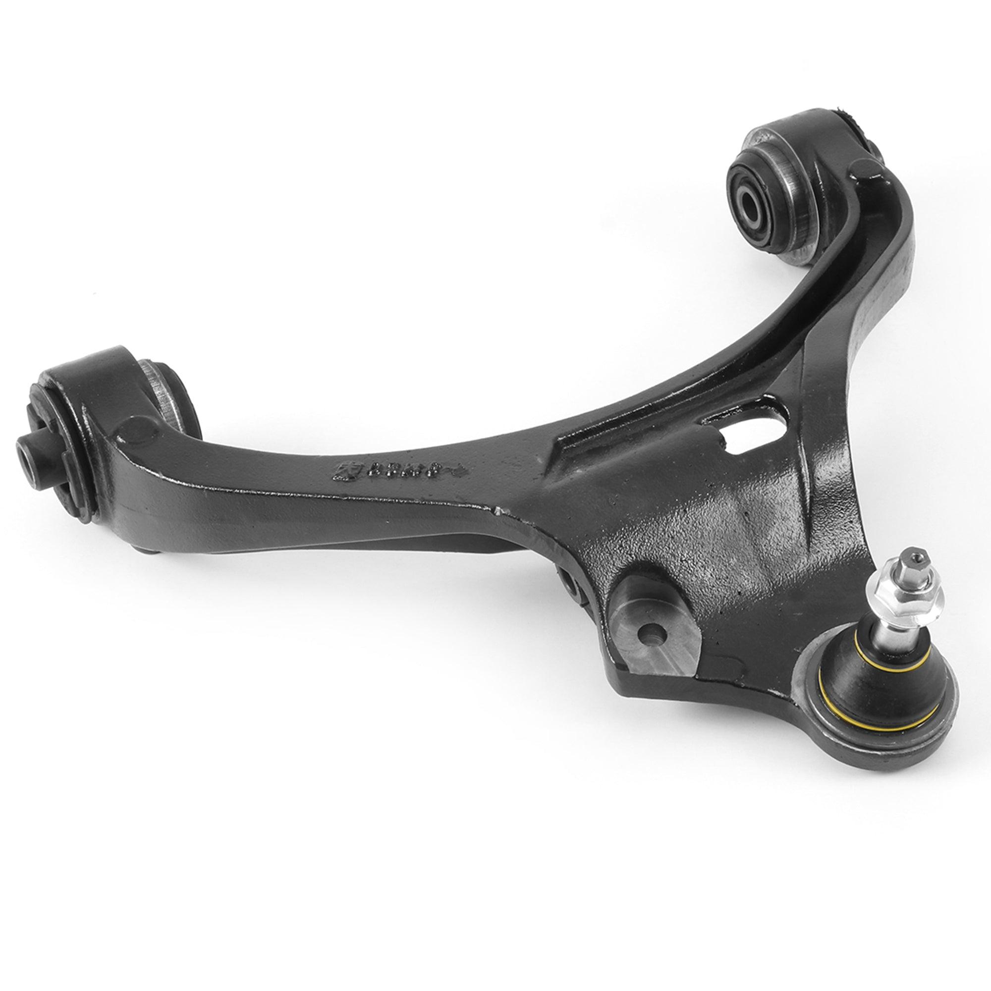 Metrix Premium LEFT/RIGHT  Control Arm Kit 99398MT spare parts