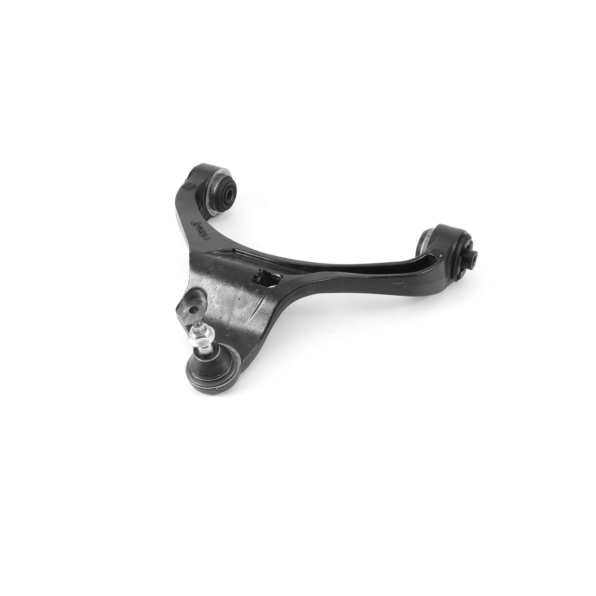 Metrix Premium 4 PC  Control Arm Kit 97809MT auto parts