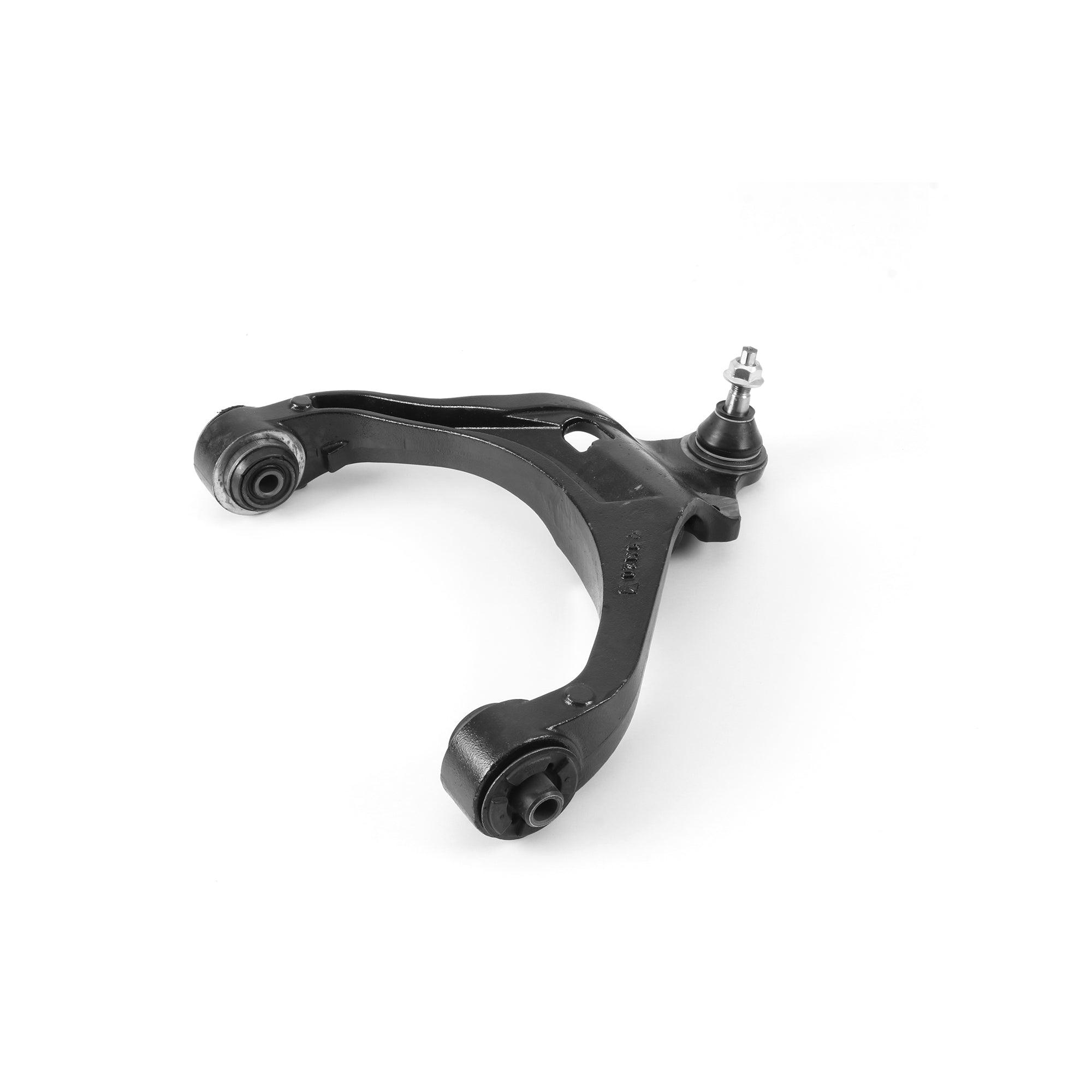 Metrix Premium 4 PC  Control Arm and Stabilizer Bar Link Kit 96065MT steering suspension brake parts