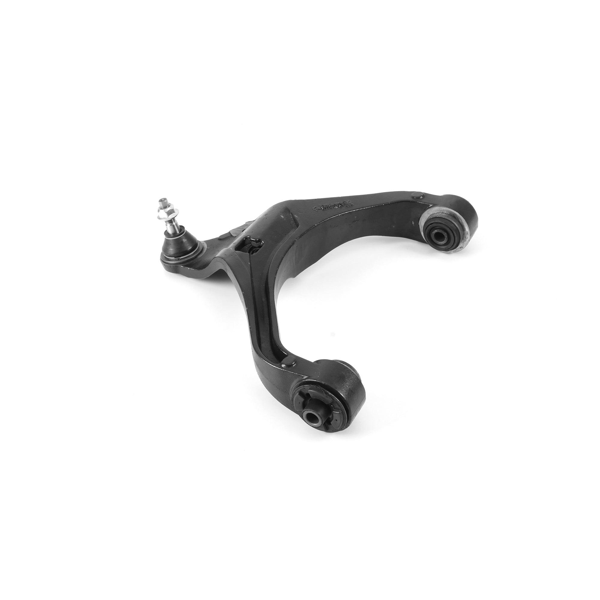 Suspension Control Arm and Ball Joint Assembly Metrix Premium 51833MT