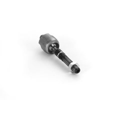Metrix Premium 2 PC  Tie Rod End Kit 98421MT car parts