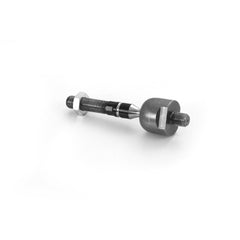 Metrix Premium 2 PC  Tie Rod End Kit 98421MT aftermarket parts