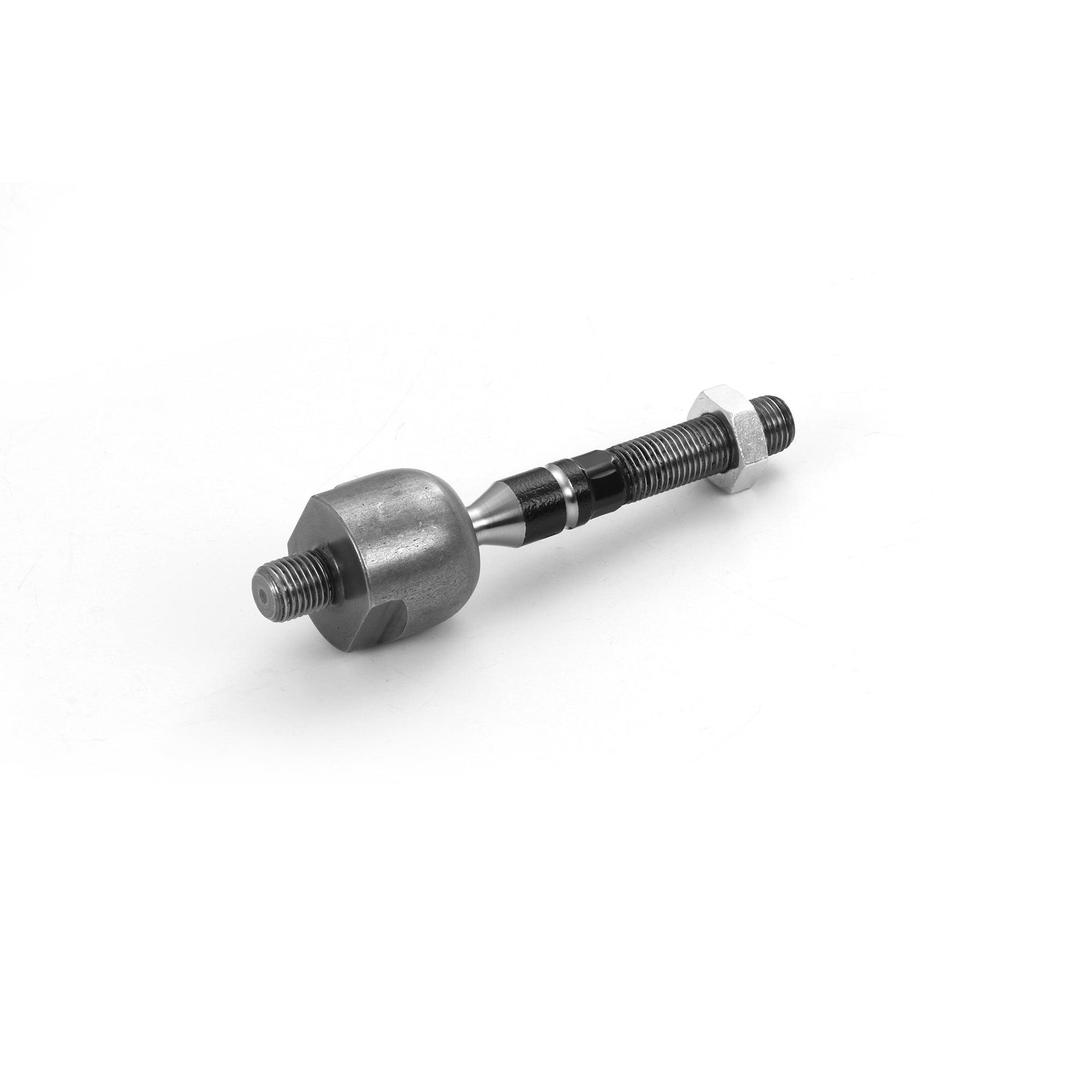 Metrix Premium 2 PC  Tie Rod End Kit 98421MT auto parts
