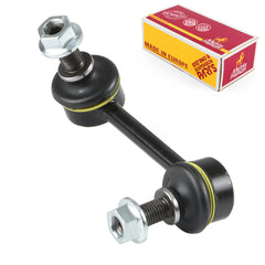 Metrix Premium Chassis Parts Rear Left Stabilizer Bar Link 51857MT OEM fit auto parts