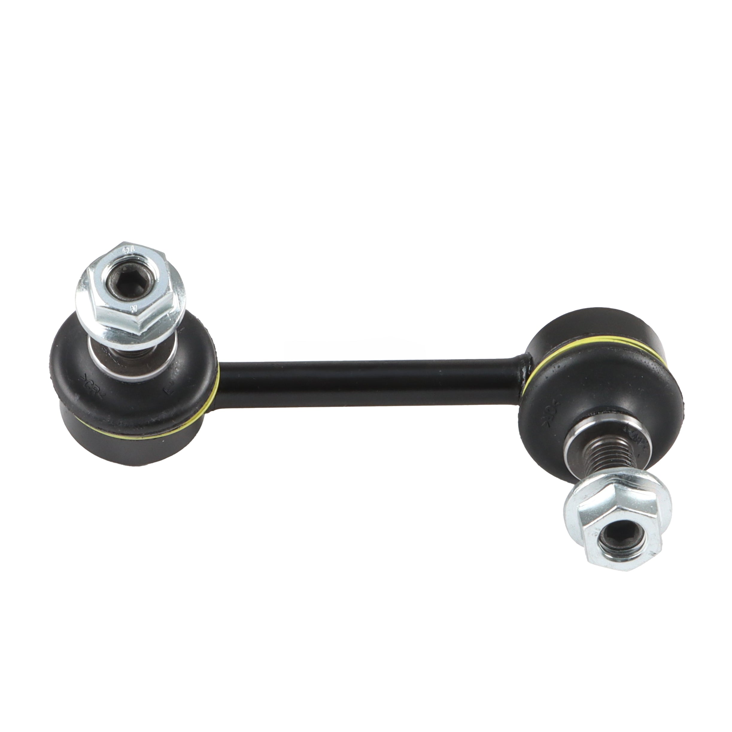 Rear Left Stabilizer Bar Link 51857MT
