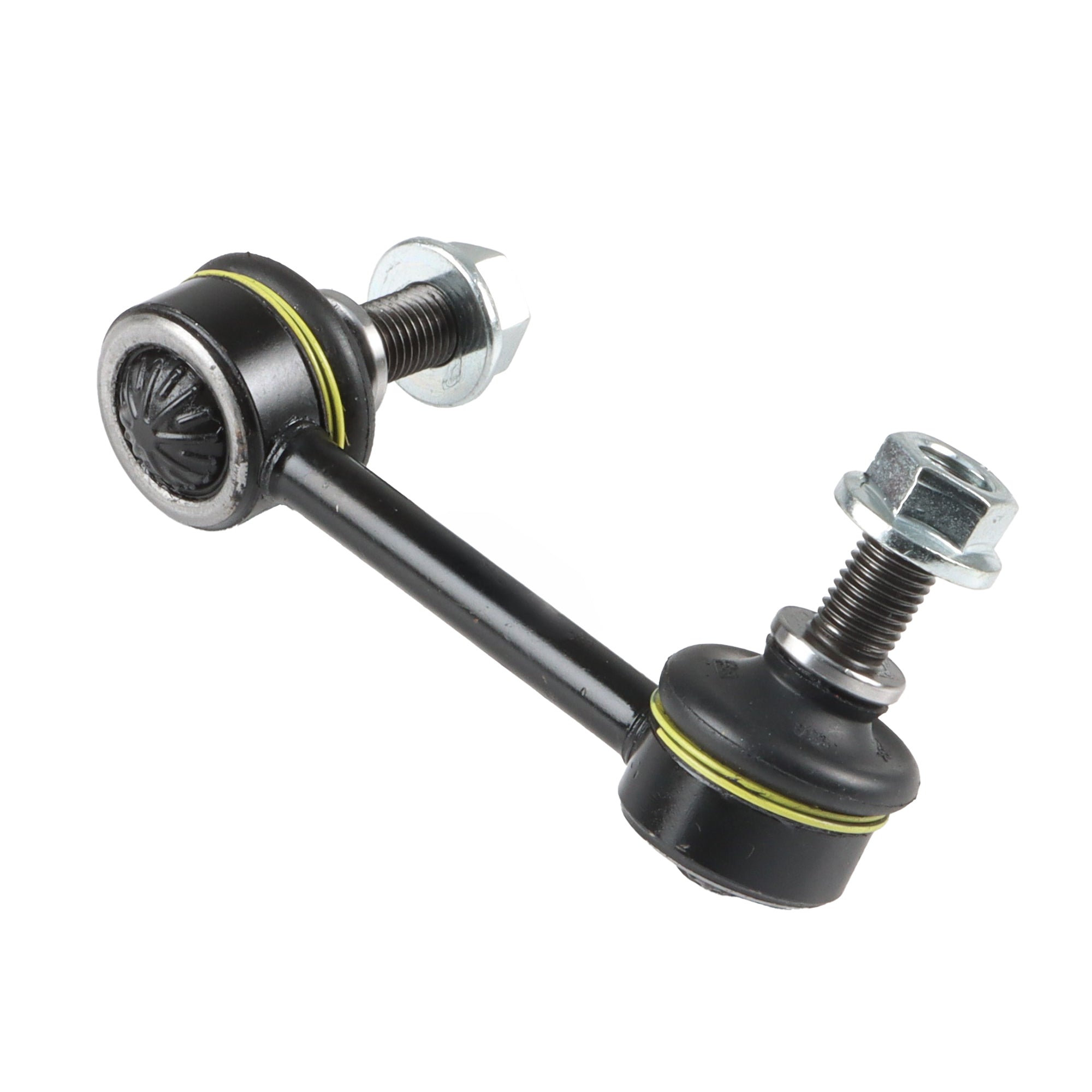 Rear Left Stabilizer Bar Link 51857MT