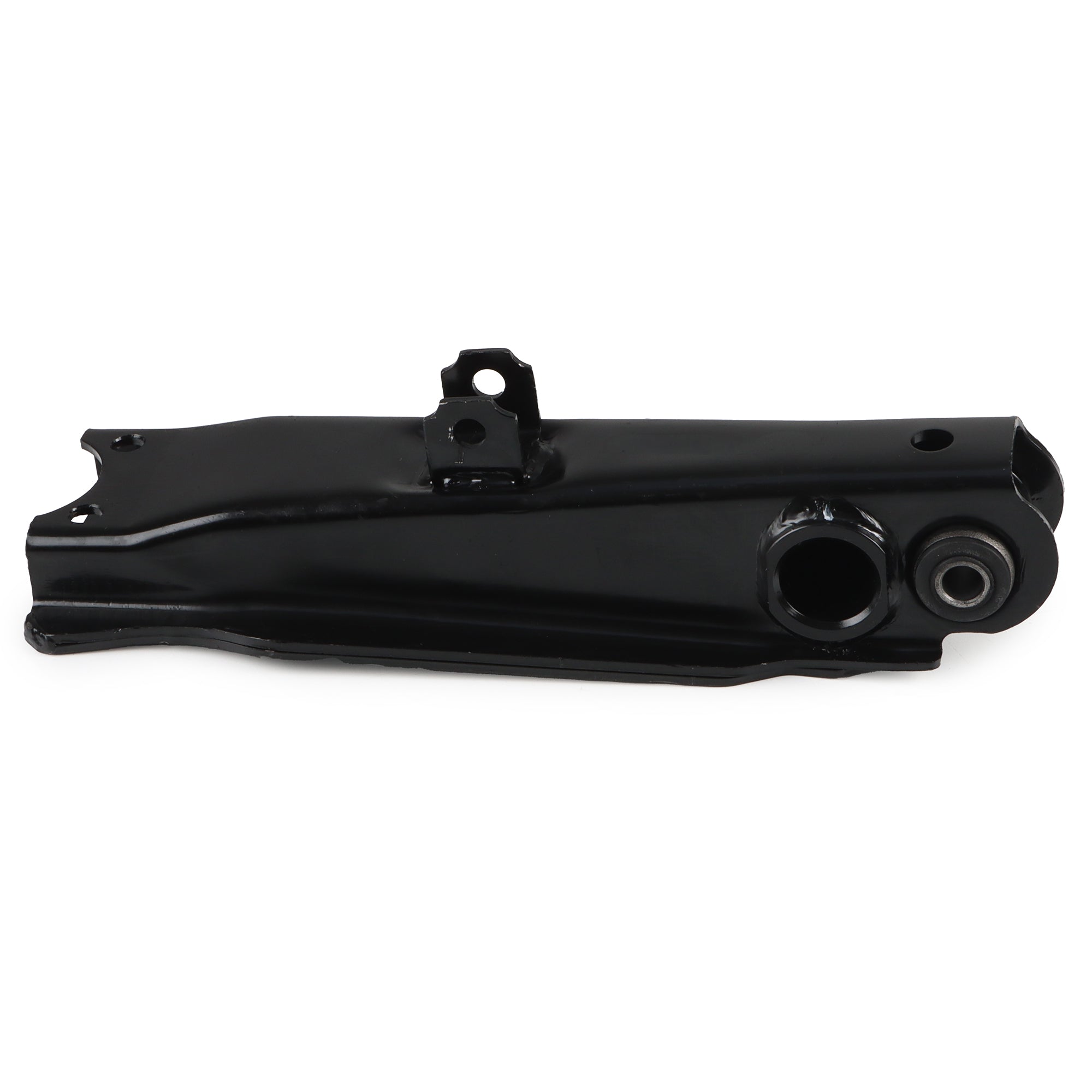 2 PC Front Left & Right Lower Control Arm Kit 91295MT
