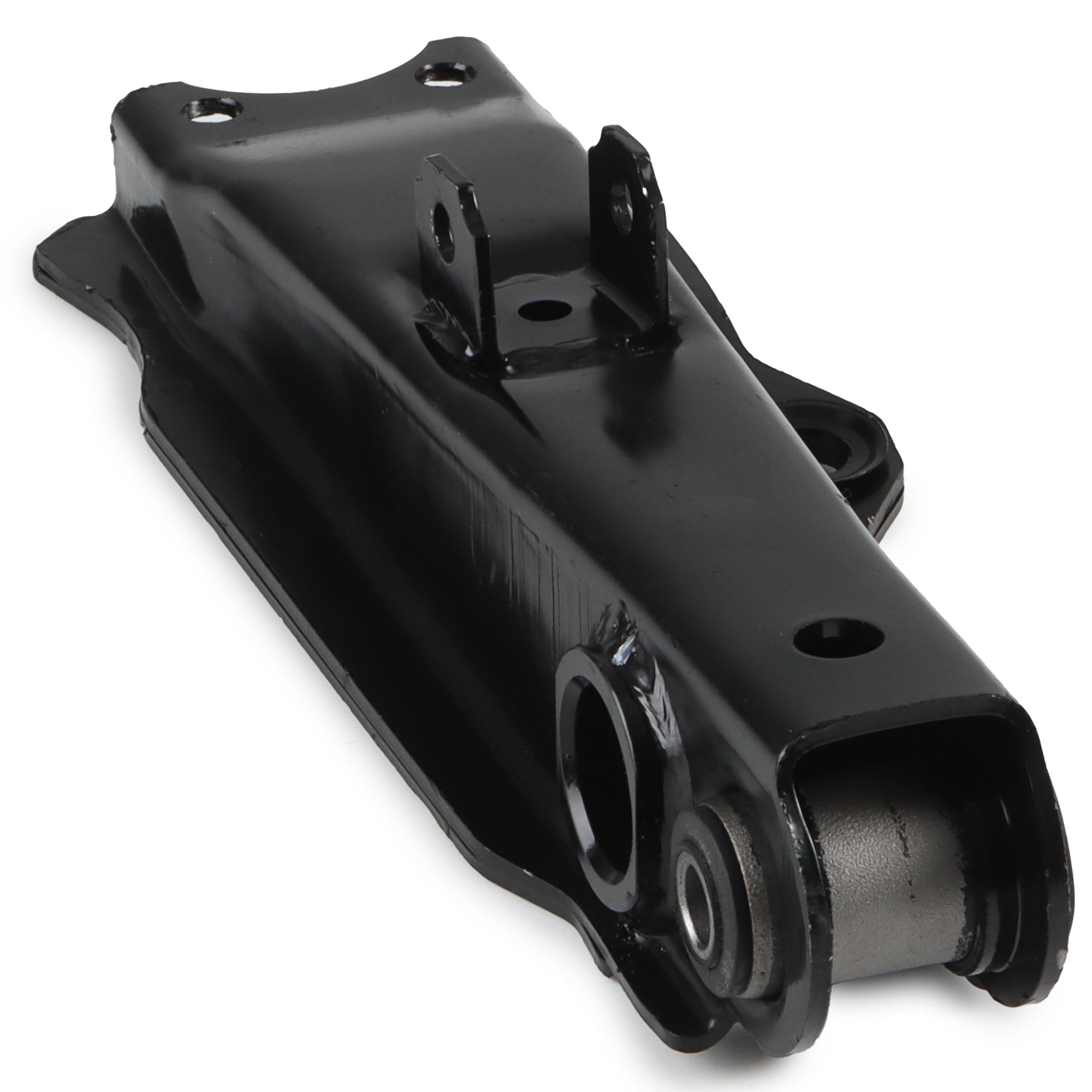 Front Left Lower Control Arm 51858MT