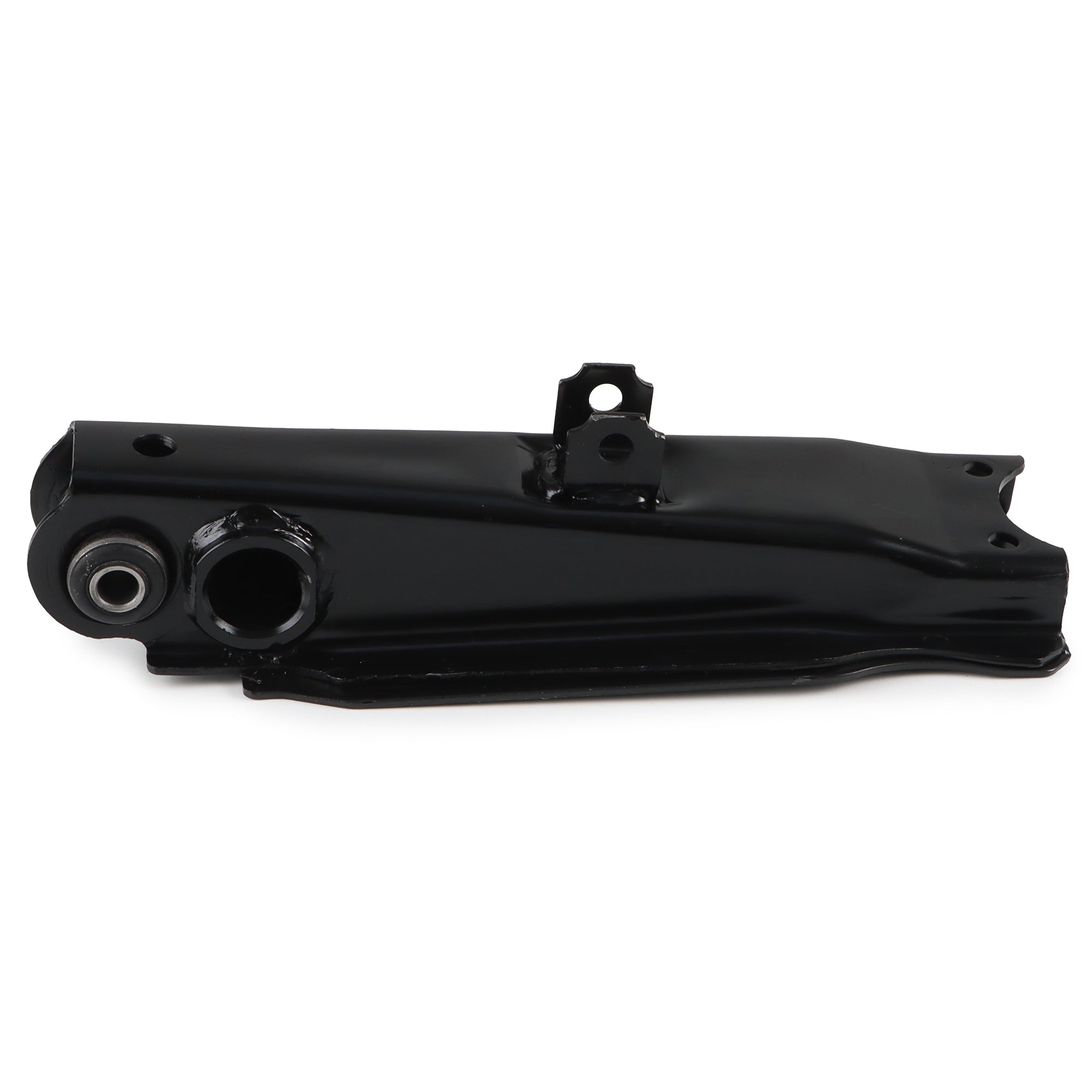Front Right Lower Control Arm 51859MT
