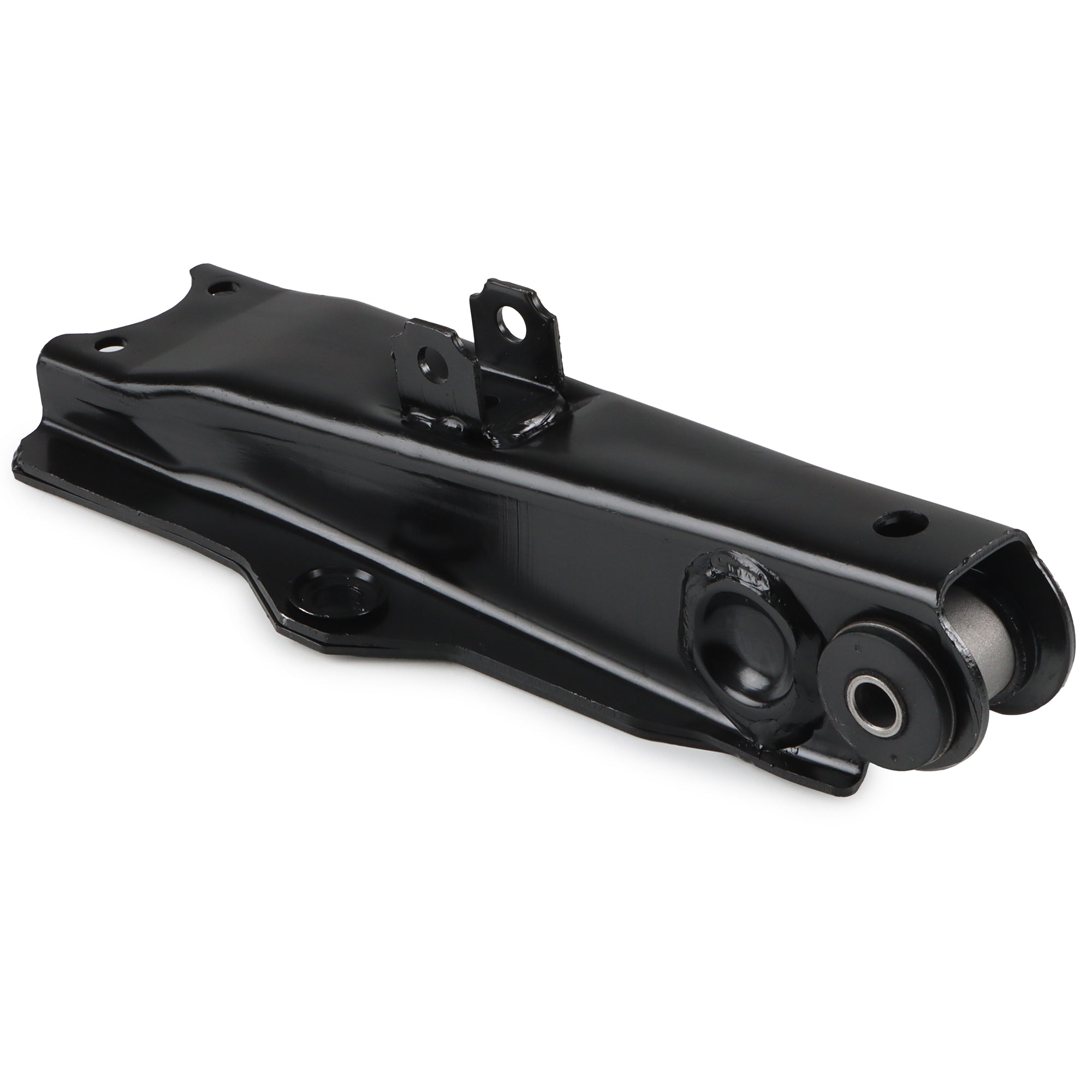 Front Right Lower Control Arm 51859MT