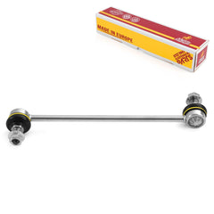 Metrix Premium Front Stabilizer Bar Link 51860MT OEM fit spare car parts