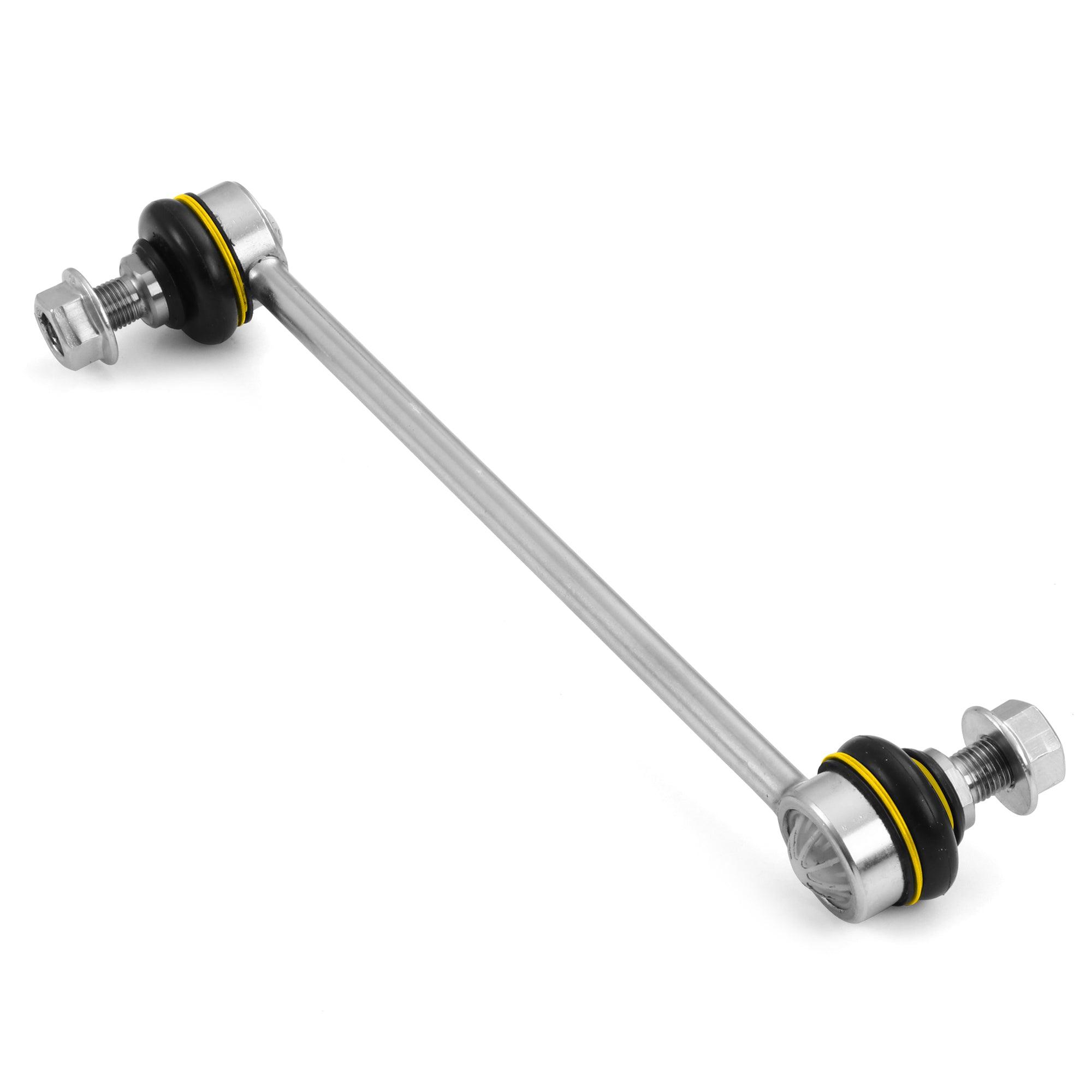 Metrix Premium Front Stabilizer Bar Link 51860MT OEM fit aftermarket auto parts