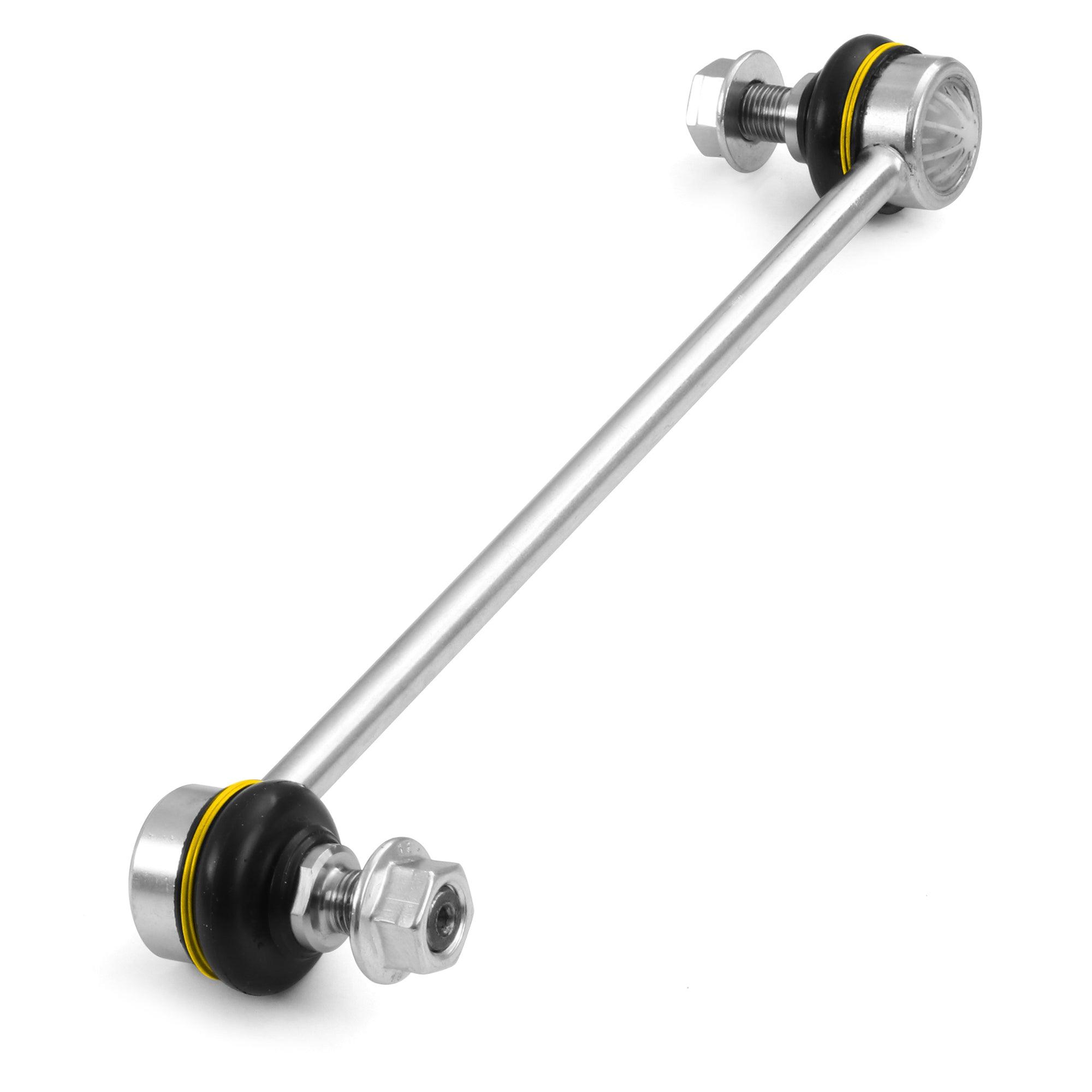 Metrix Premium 4 PC Stabilizer Bar Link and Lower Ball Joint Kit 96961MT OEM fit