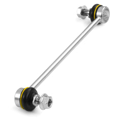 Metrix Premium 4 PC Stabilizer Bar Link and Lower Ball Joint Kit 96961MT OEM fit