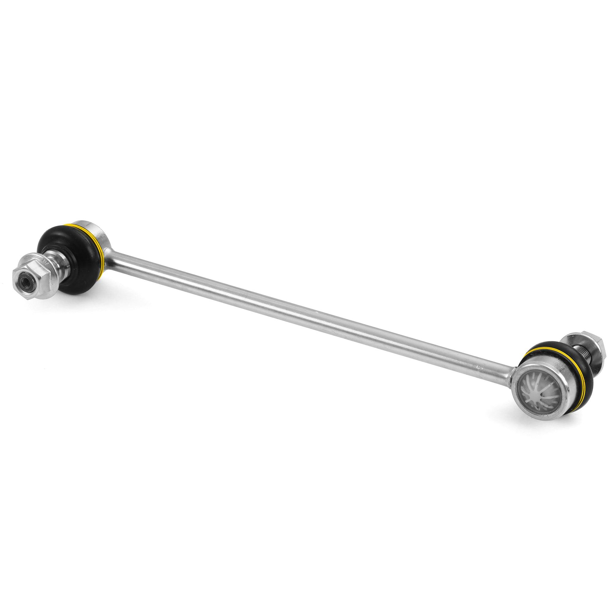 Metrix Premium Front Stabilizer Bar Link 51860MT perfect fit car parts